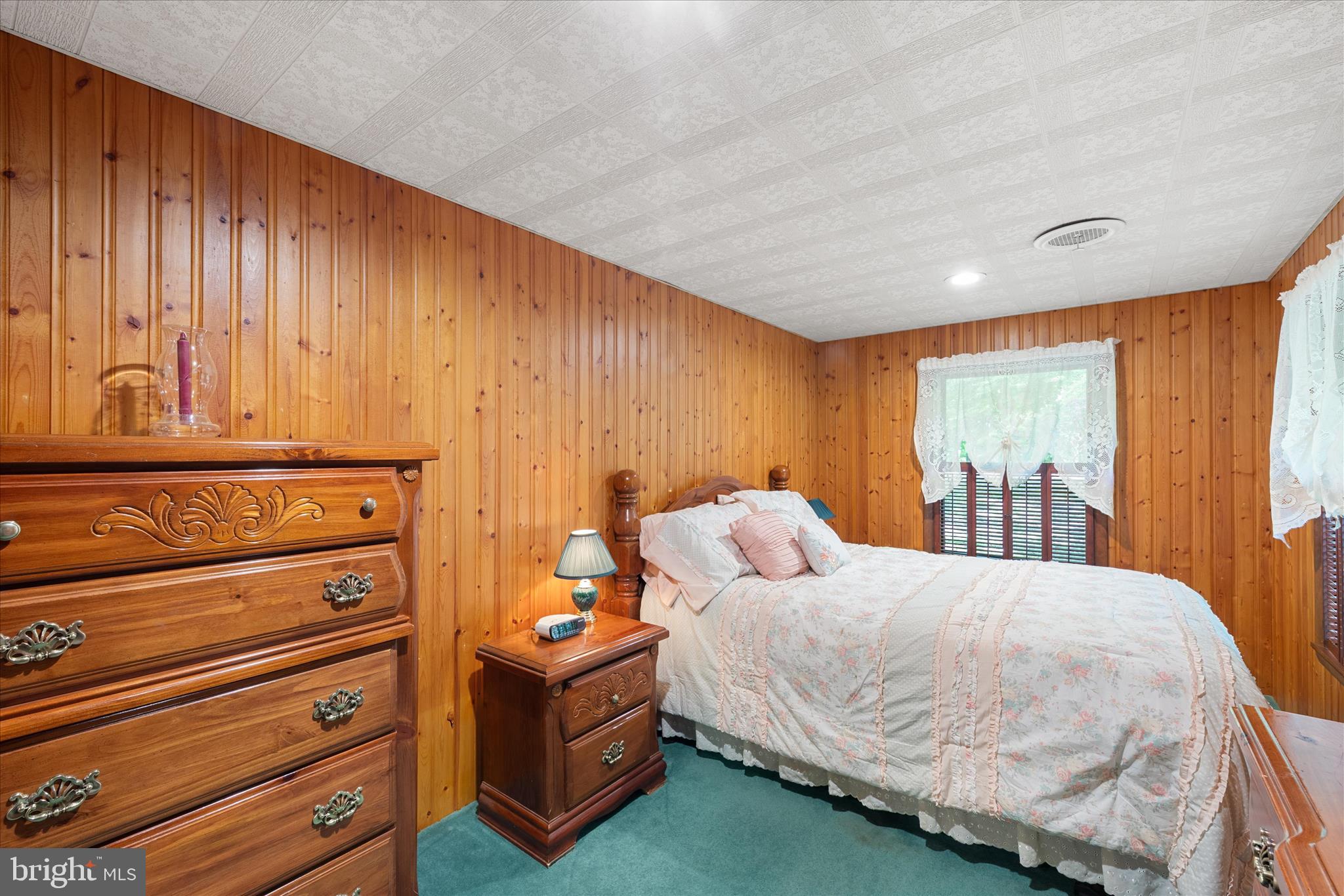 MILLINGTON - Residential