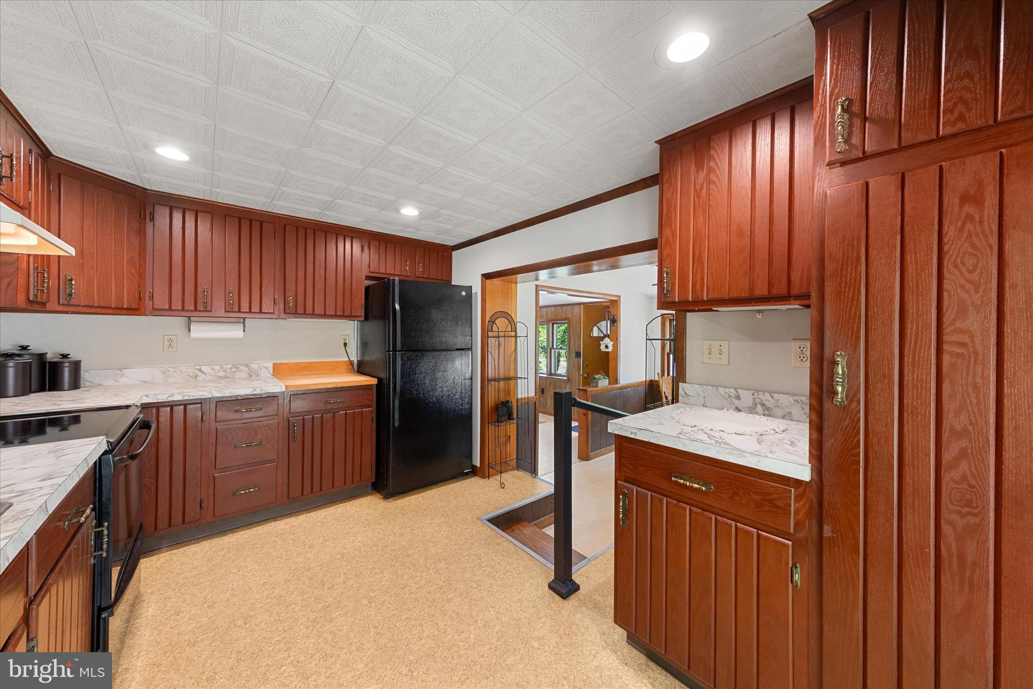 MILLINGTON - Residential
