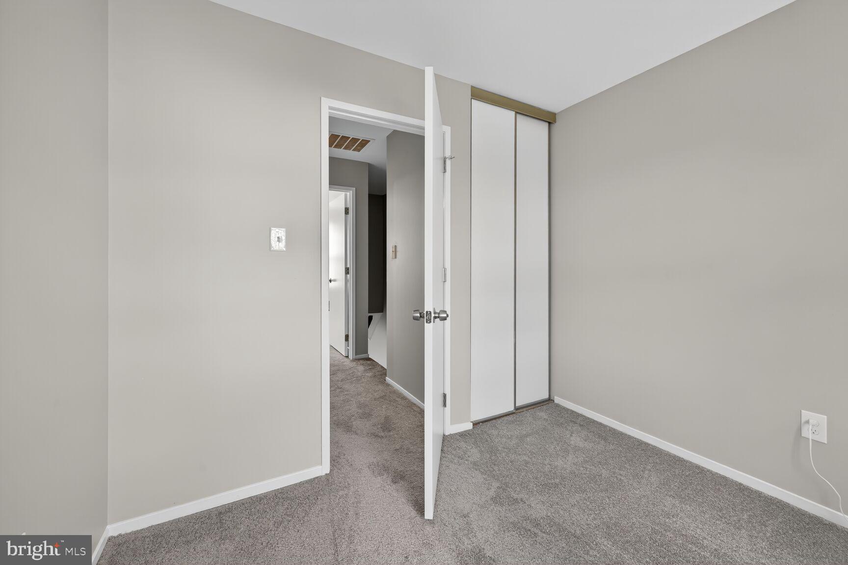 AUDUBON SQUARE - Residential