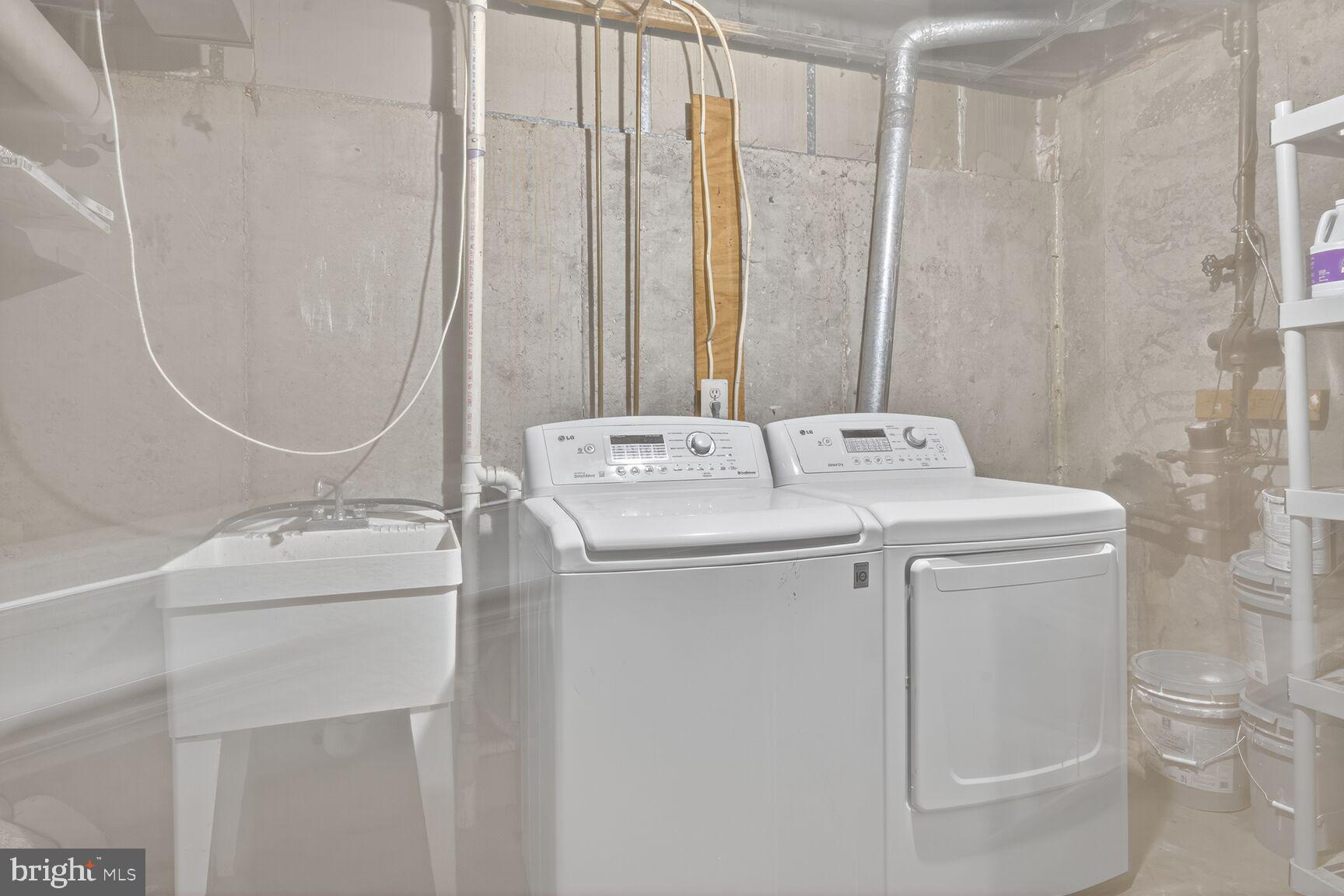 AUDUBON SQUARE - Residential