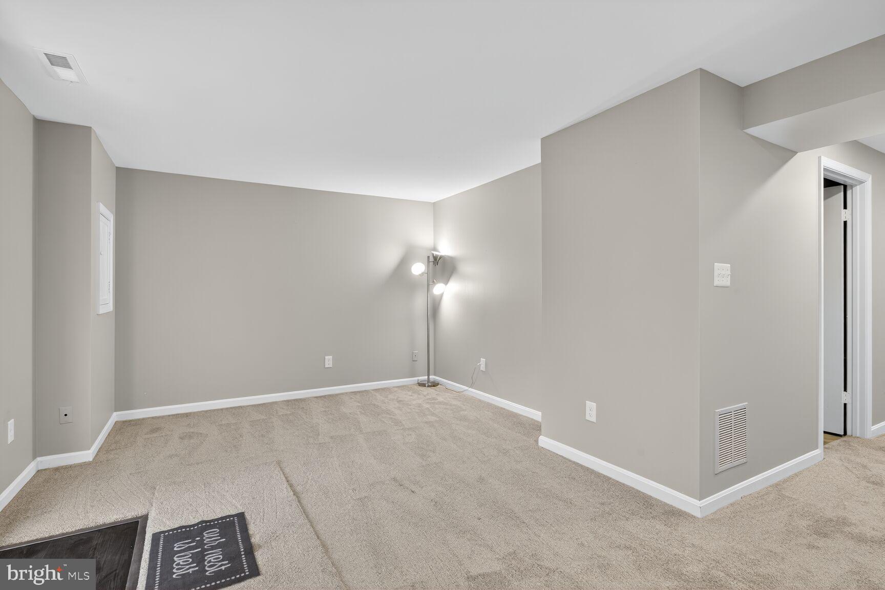 AUDUBON SQUARE - Residential