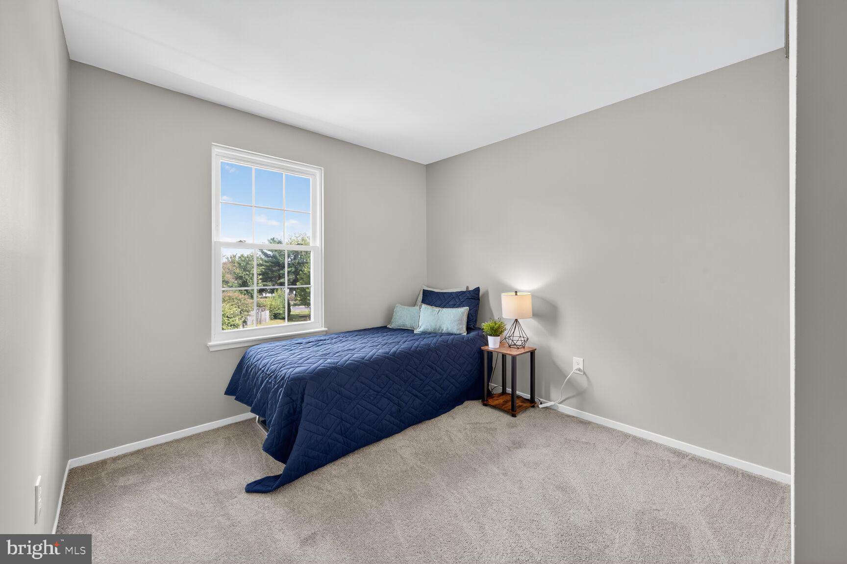 AUDUBON SQUARE - Residential