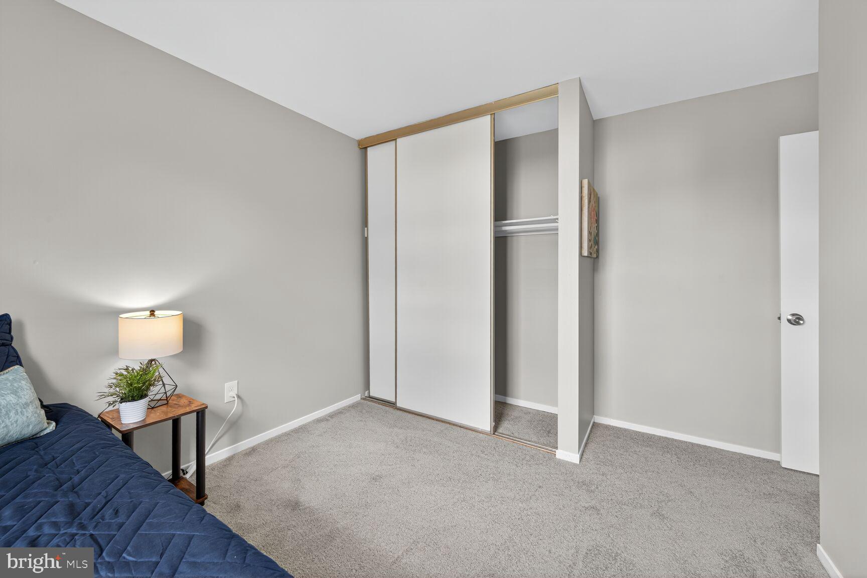 AUDUBON SQUARE - Residential