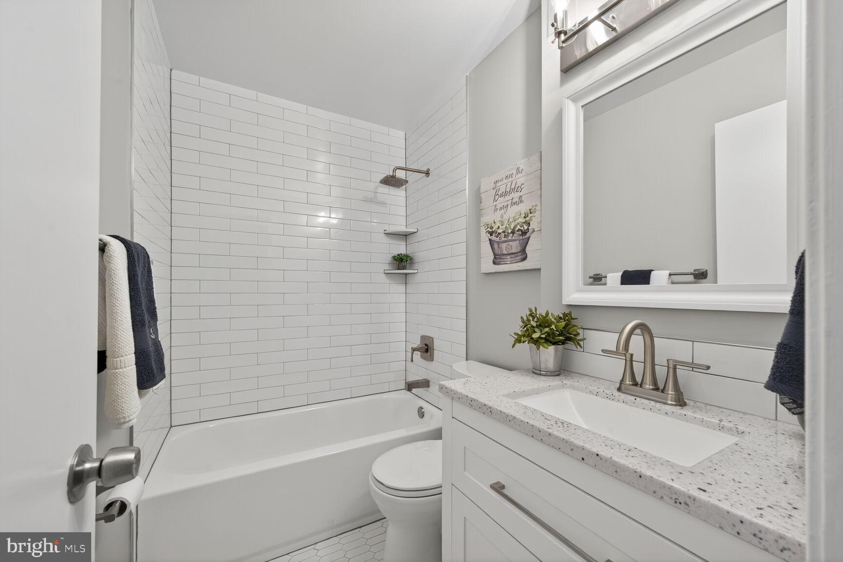 AUDUBON SQUARE - Residential