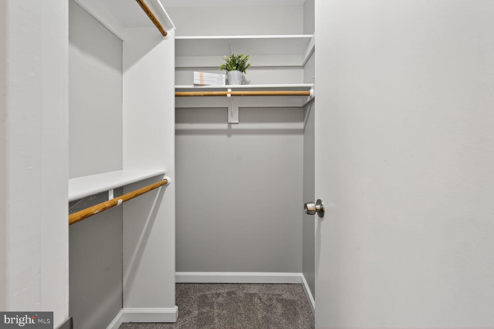 AUDUBON SQUARE - Residential