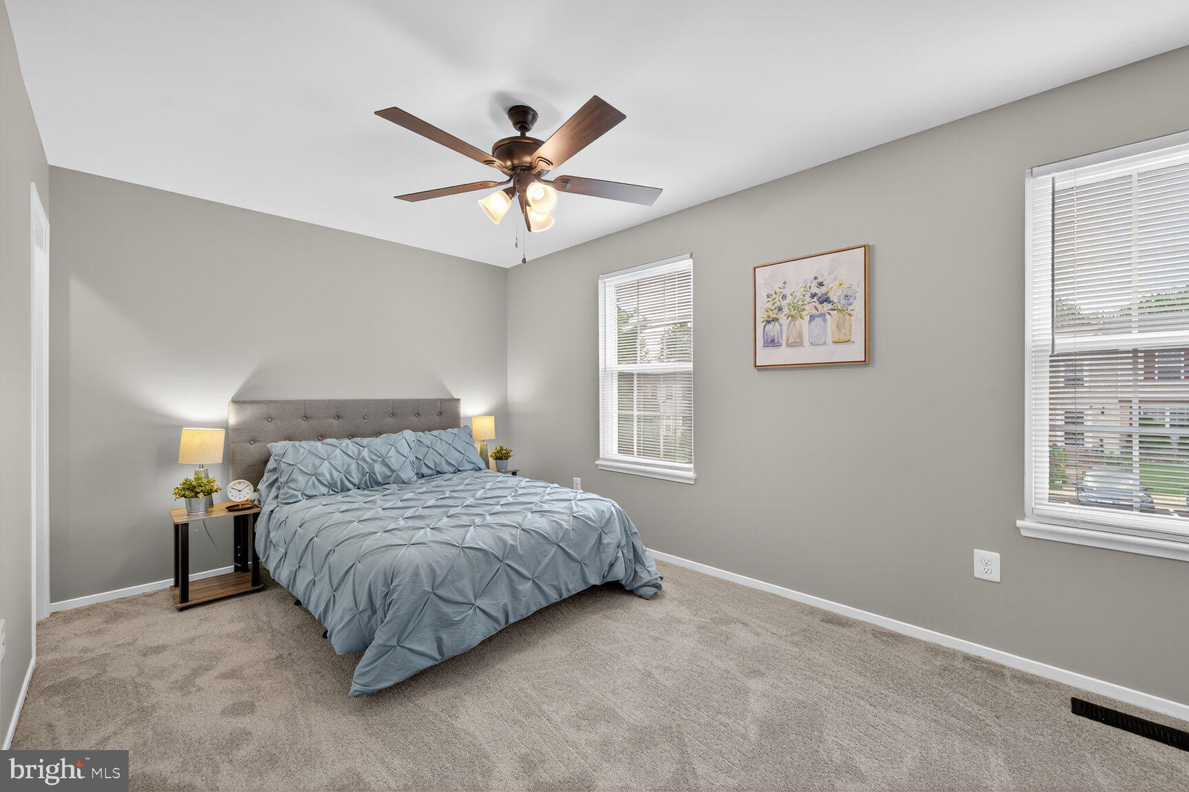 AUDUBON SQUARE - Residential