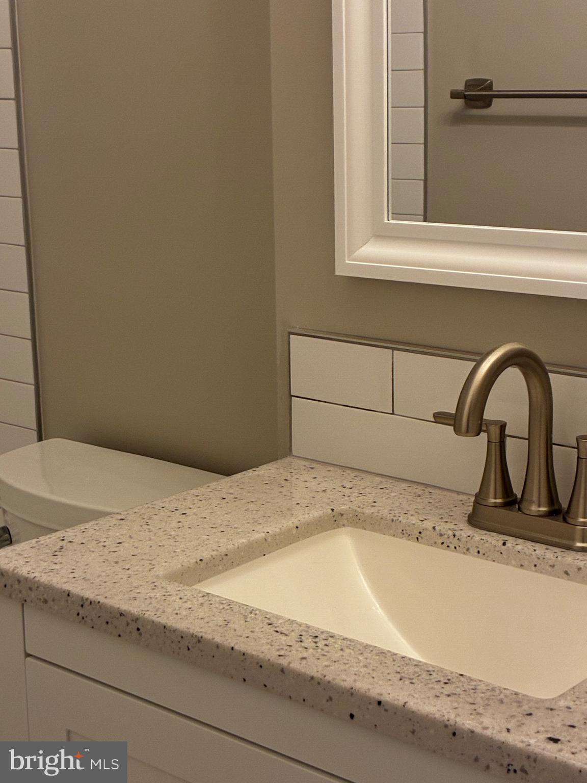 AUDUBON SQUARE - Residential