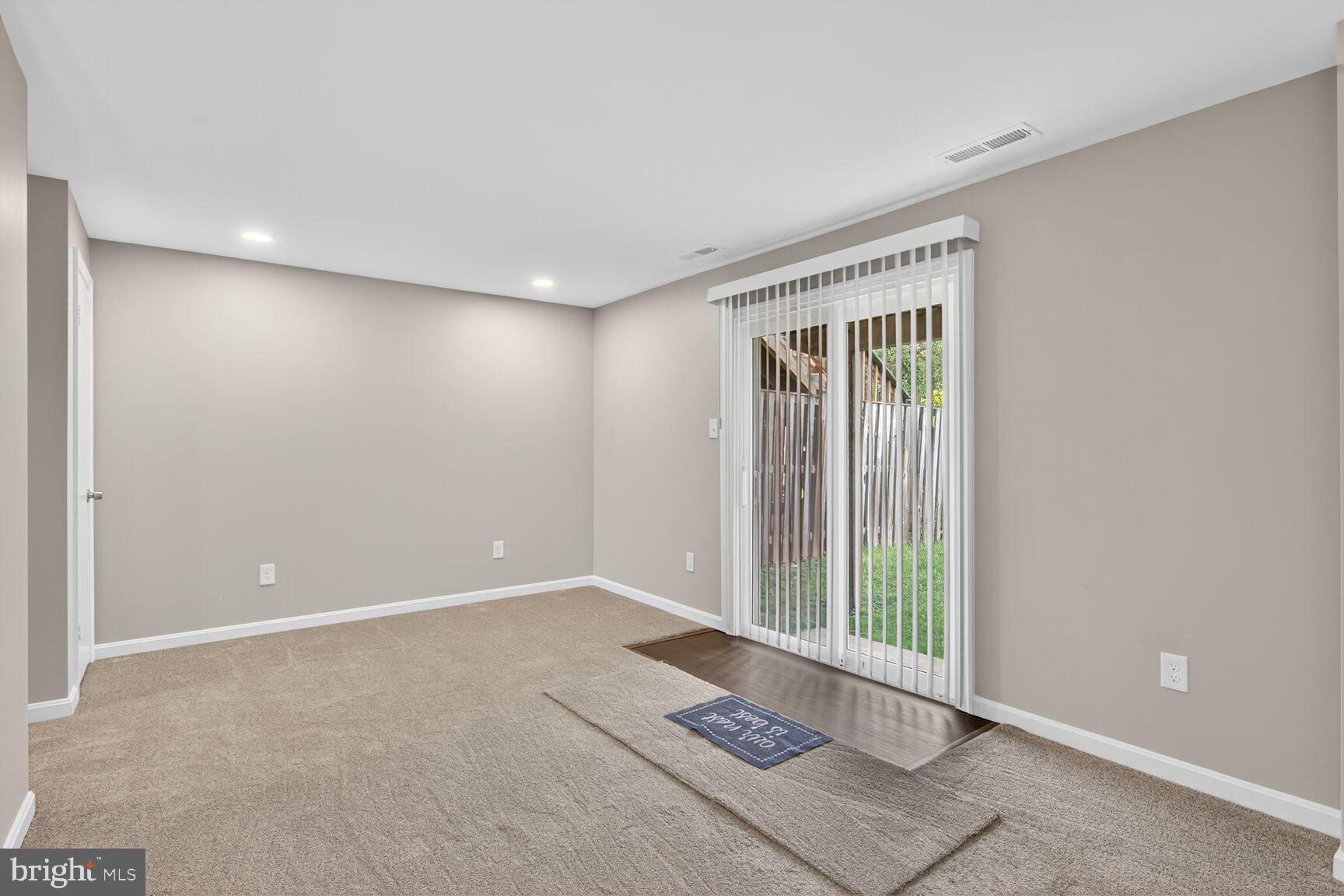 AUDUBON SQUARE - Residential