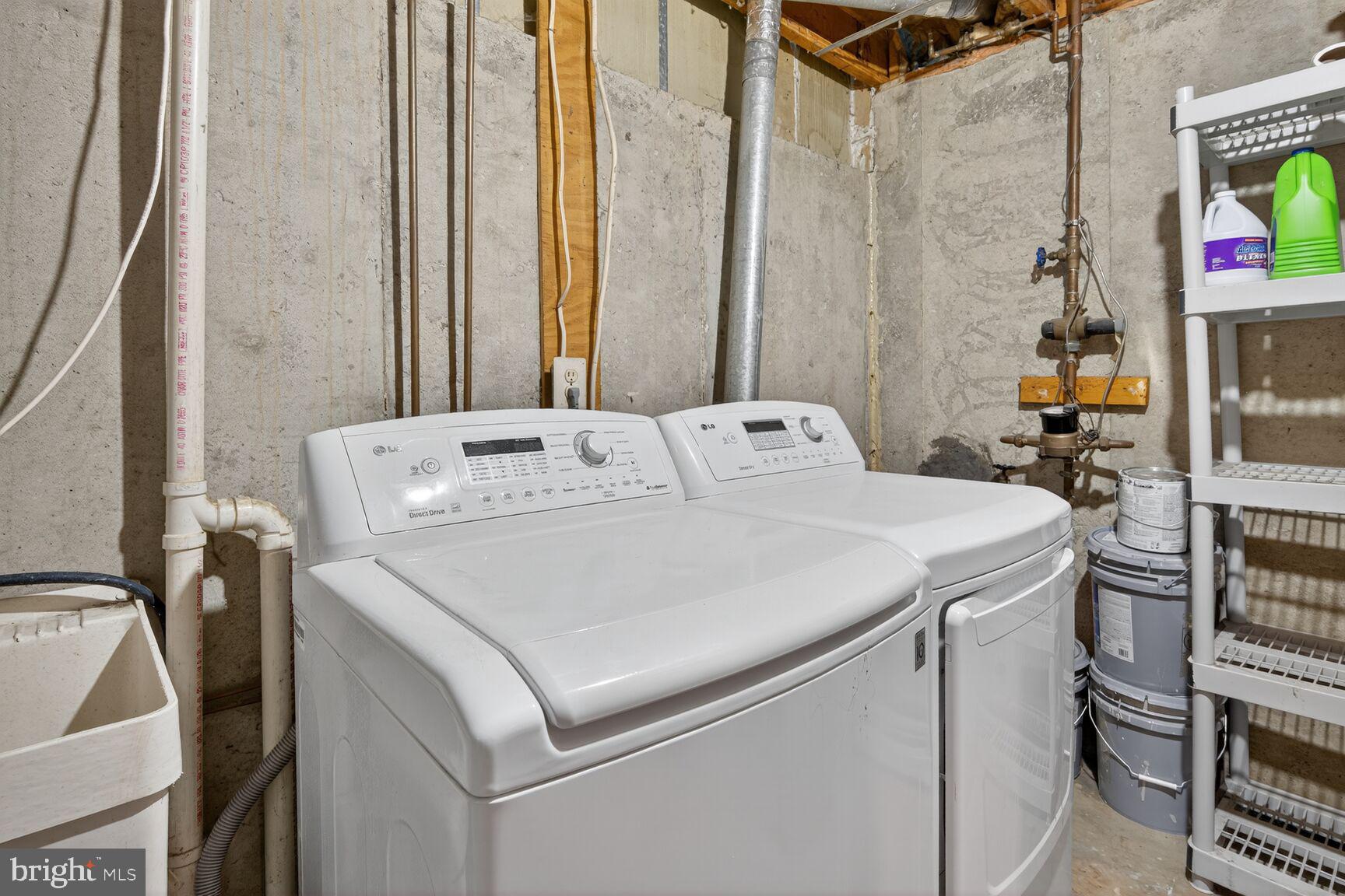 AUDUBON SQUARE - Residential