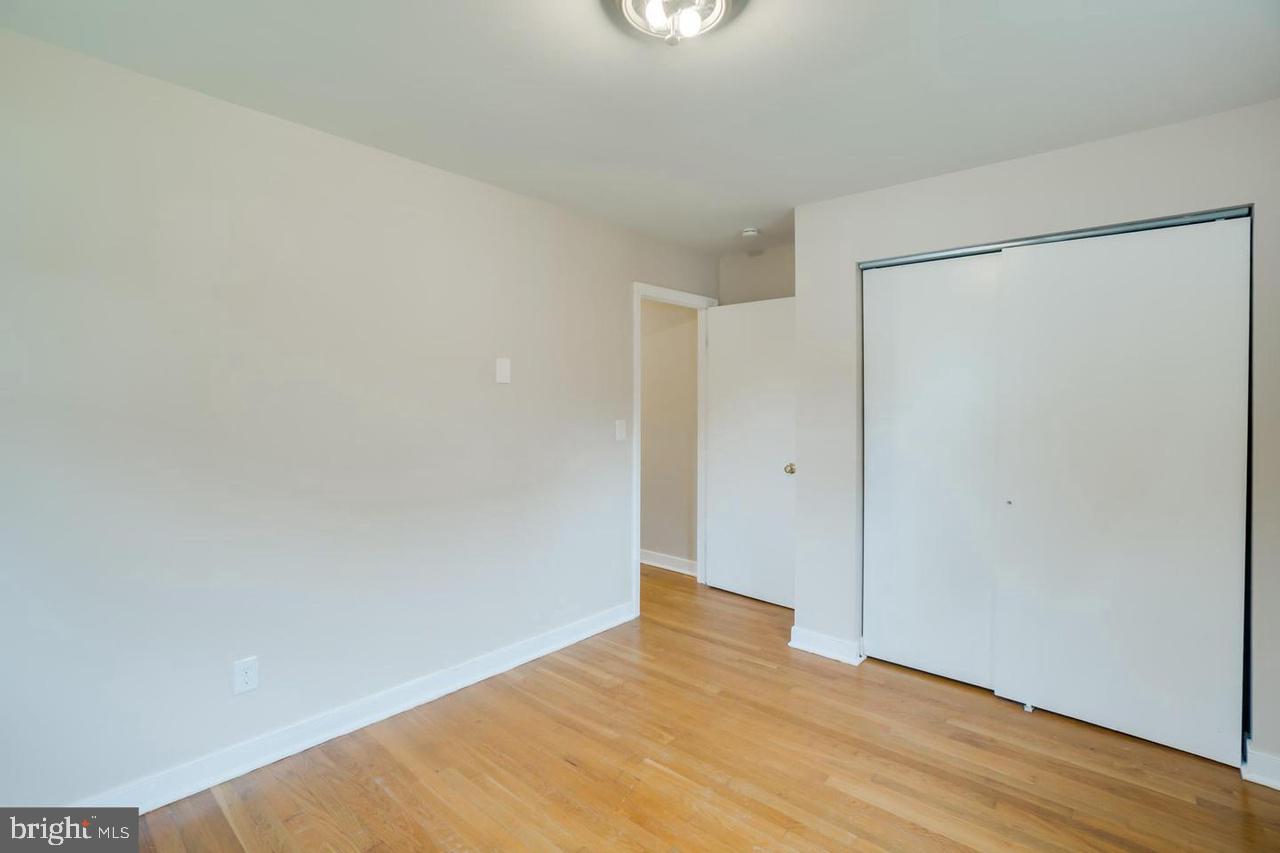 TYLERTOWN - Residential Lease