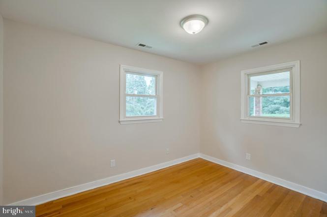 TYLERTOWN - Residential Lease