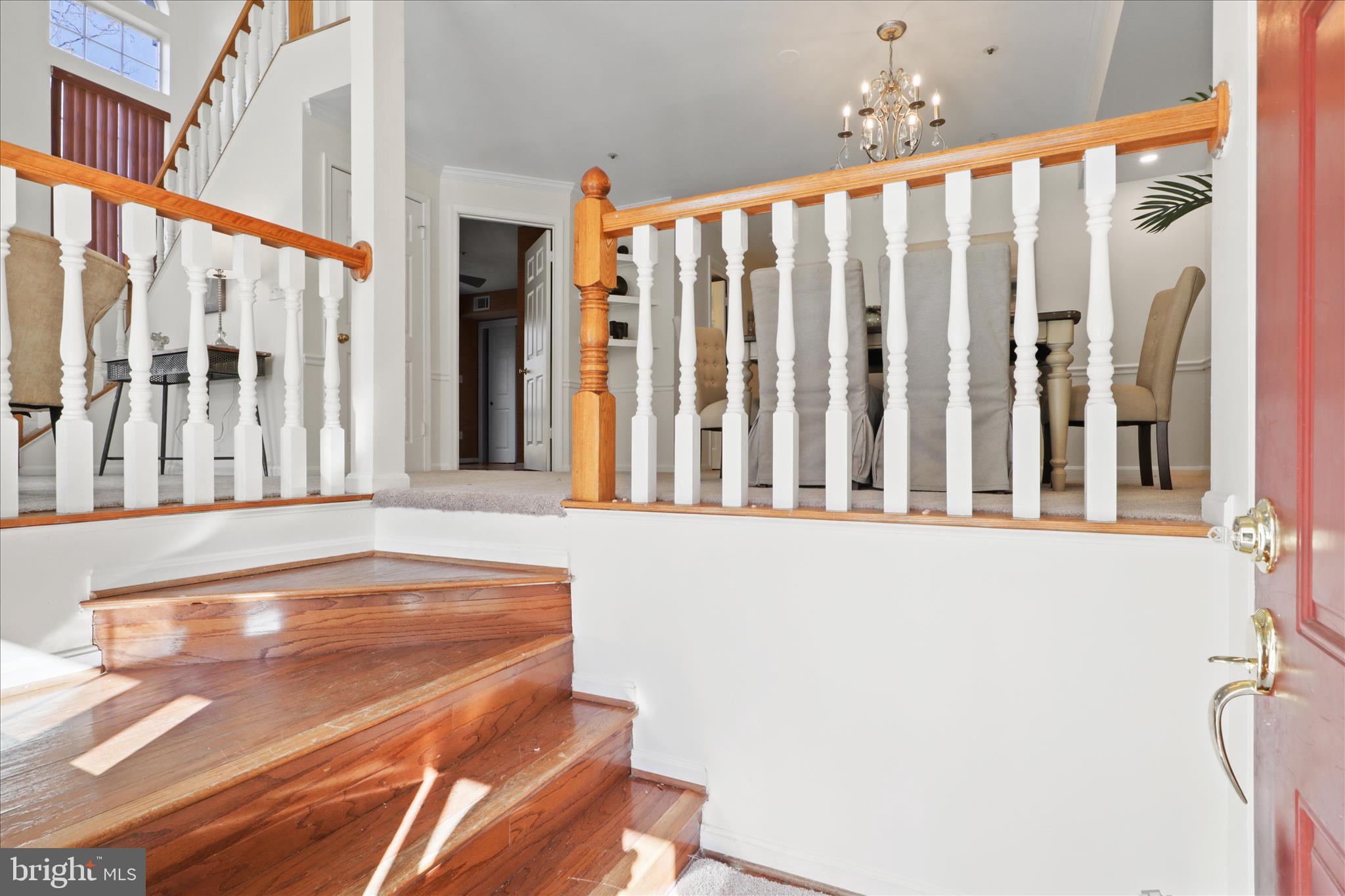 429 FORTRESS WAY 429