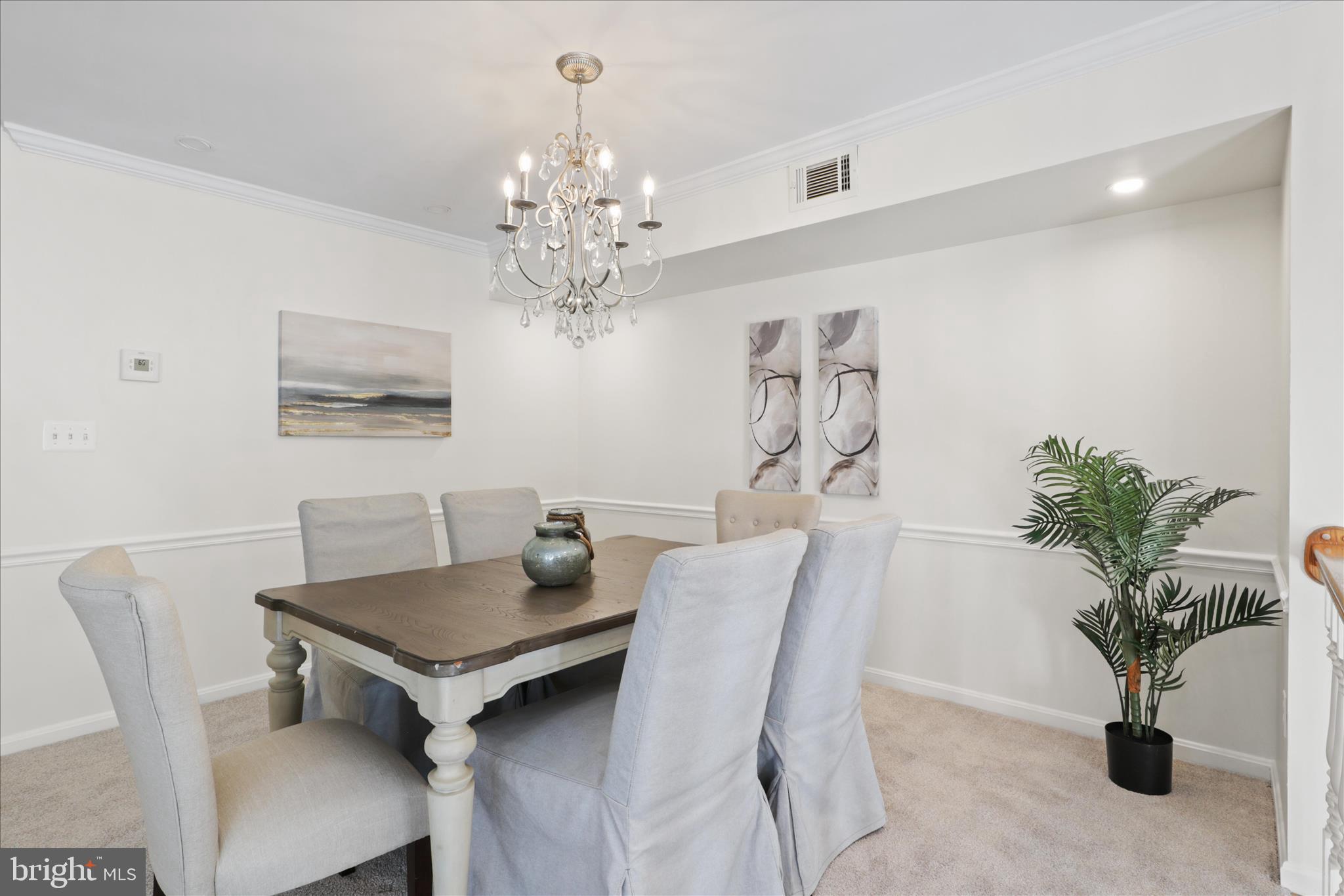 429 FORTRESS WAY 429