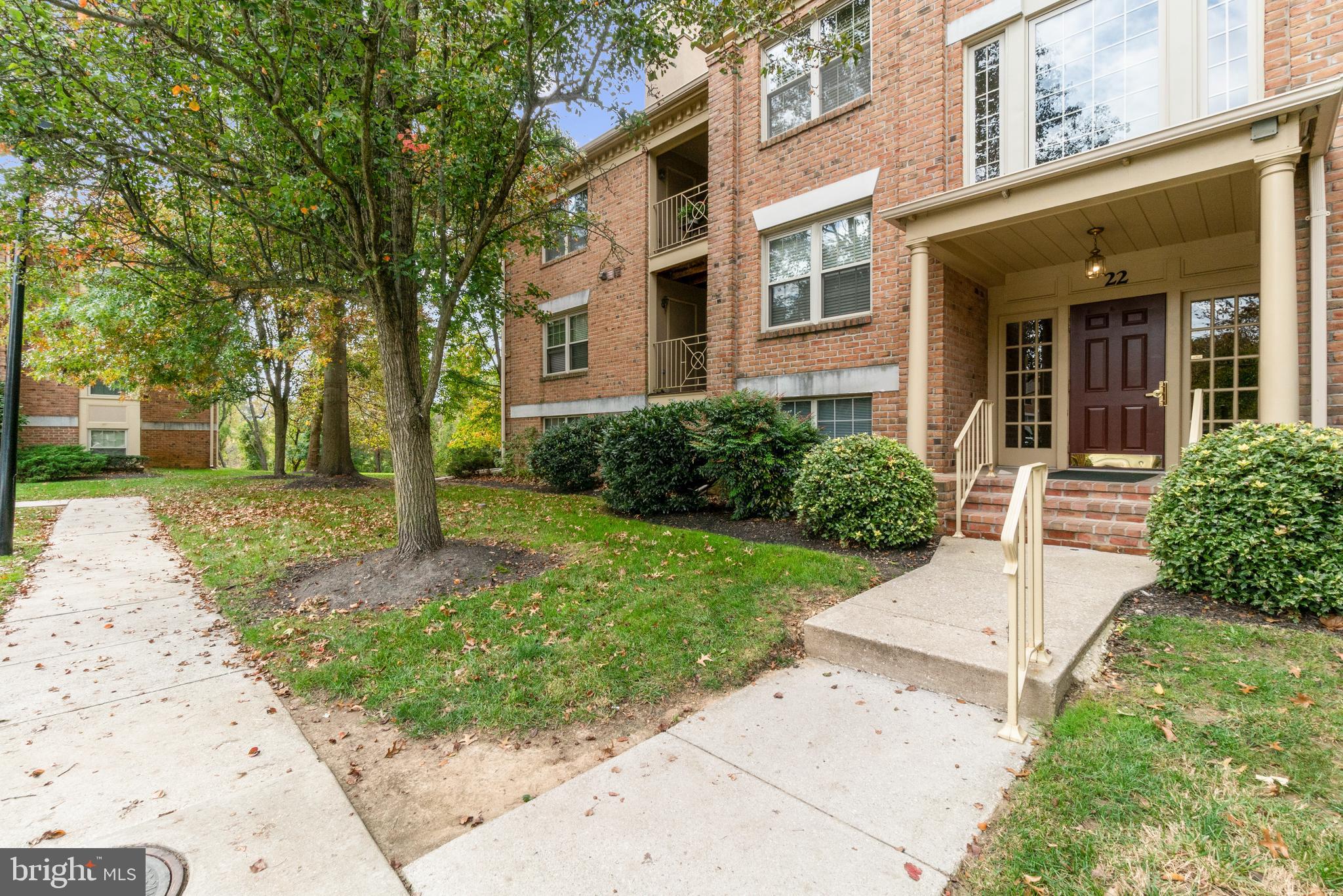 RAINFLOWER/LOVETON - Residential