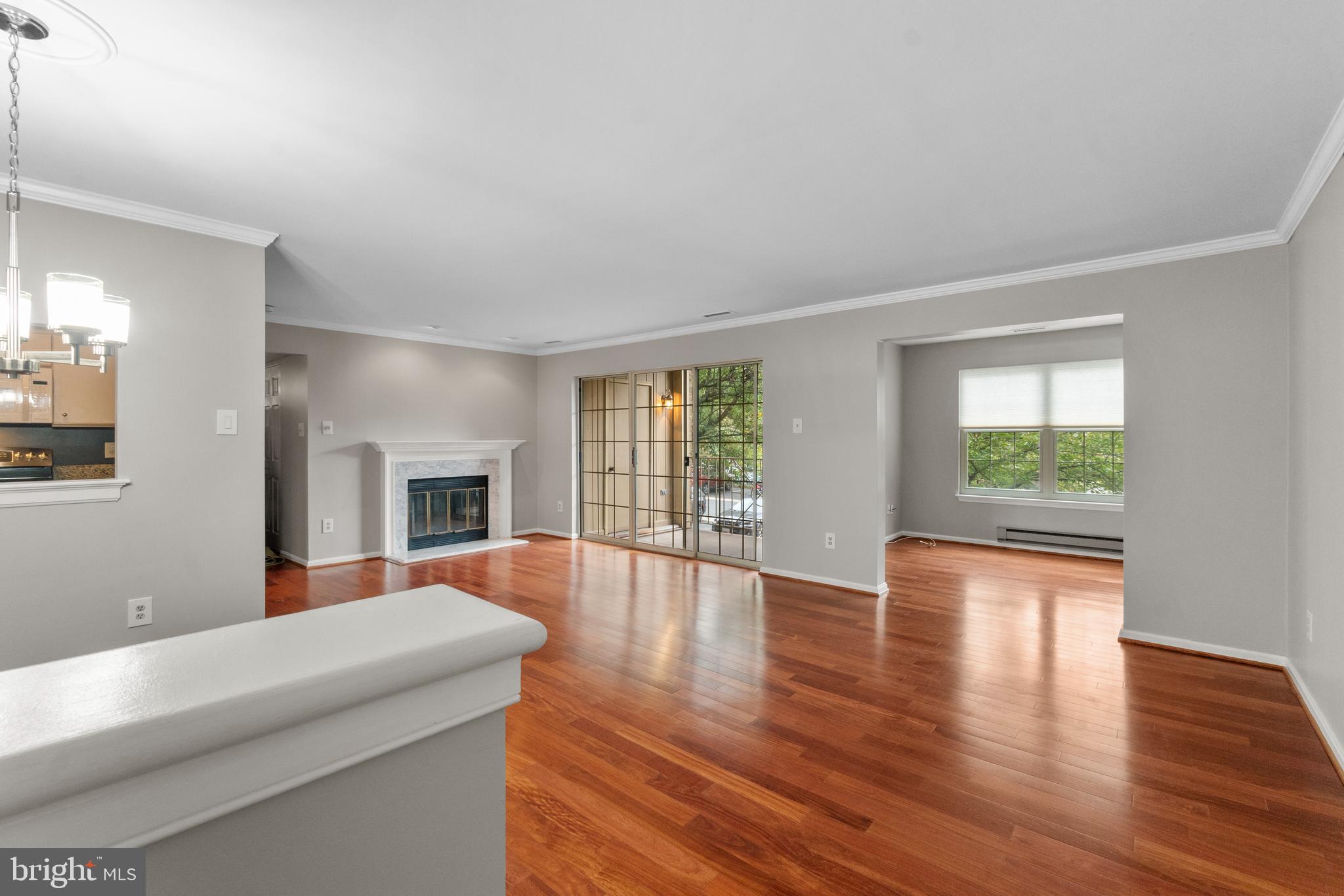 RAINFLOWER/LOVETON - Residential