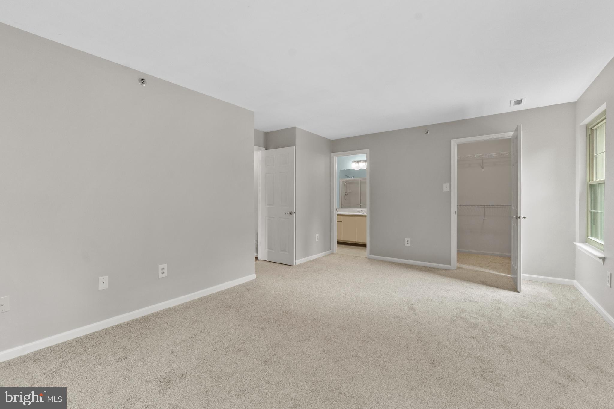 RAINFLOWER/LOVETON - Residential