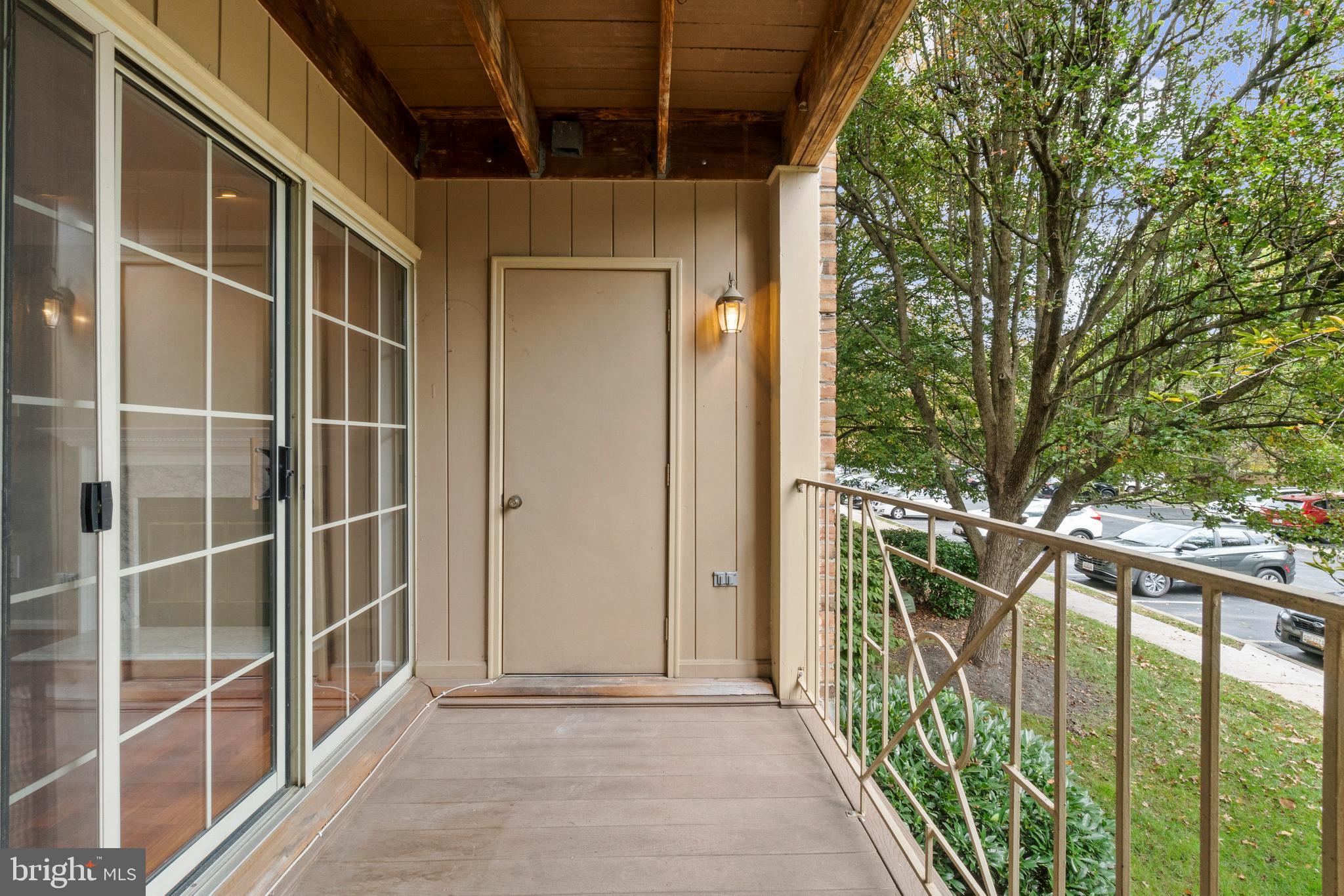 RAINFLOWER/LOVETON - Residential