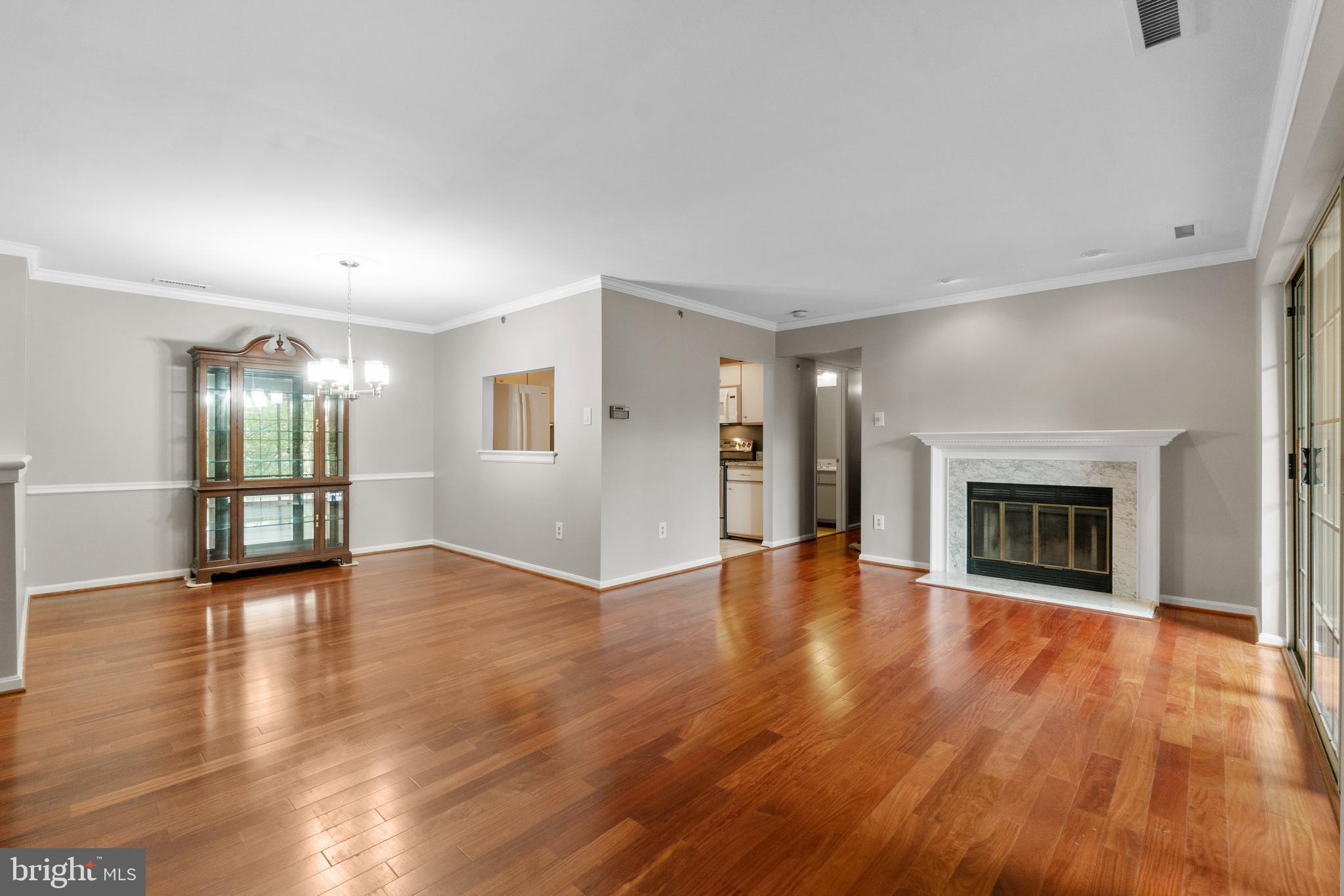 RAINFLOWER/LOVETON - Residential