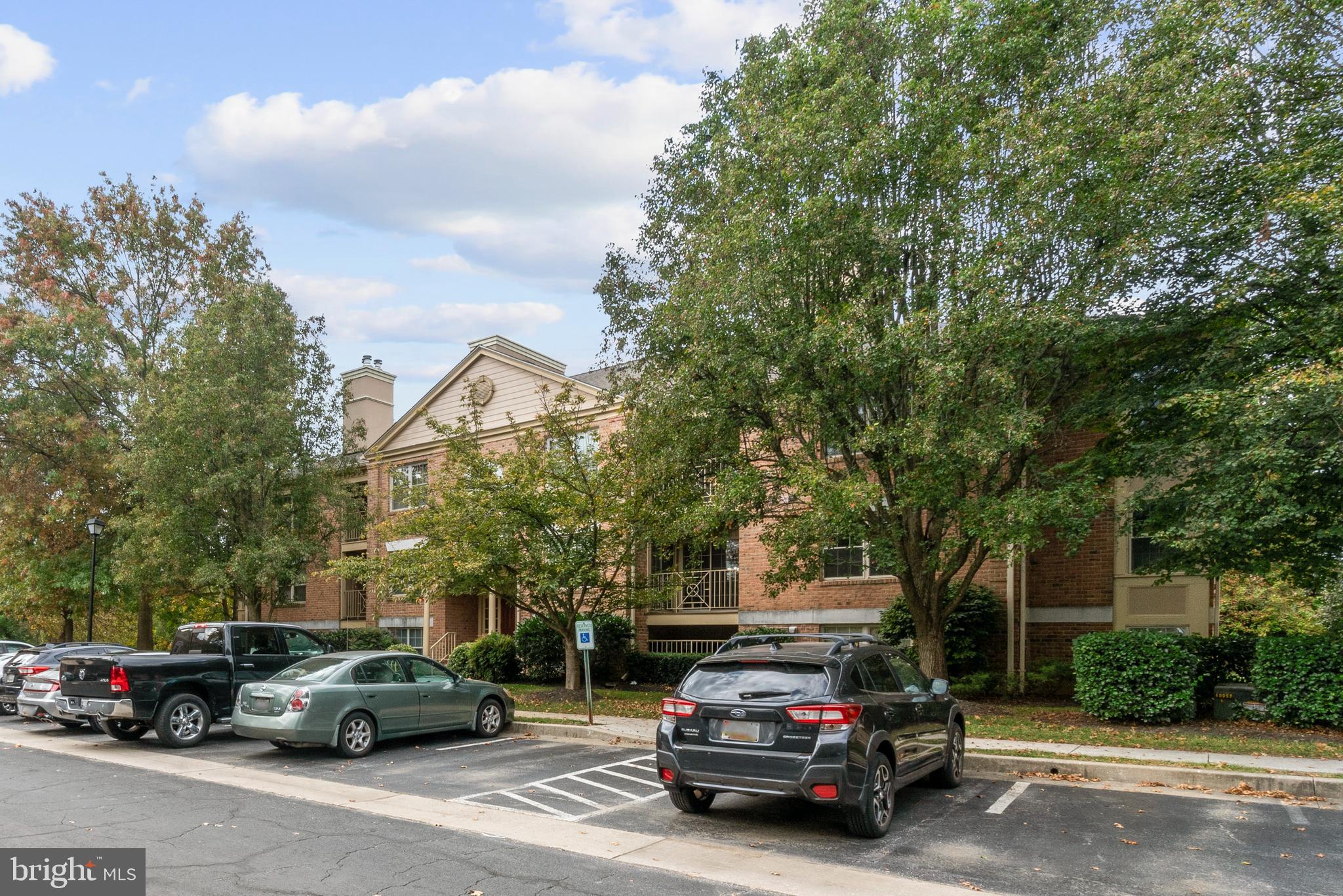 RAINFLOWER/LOVETON - Residential