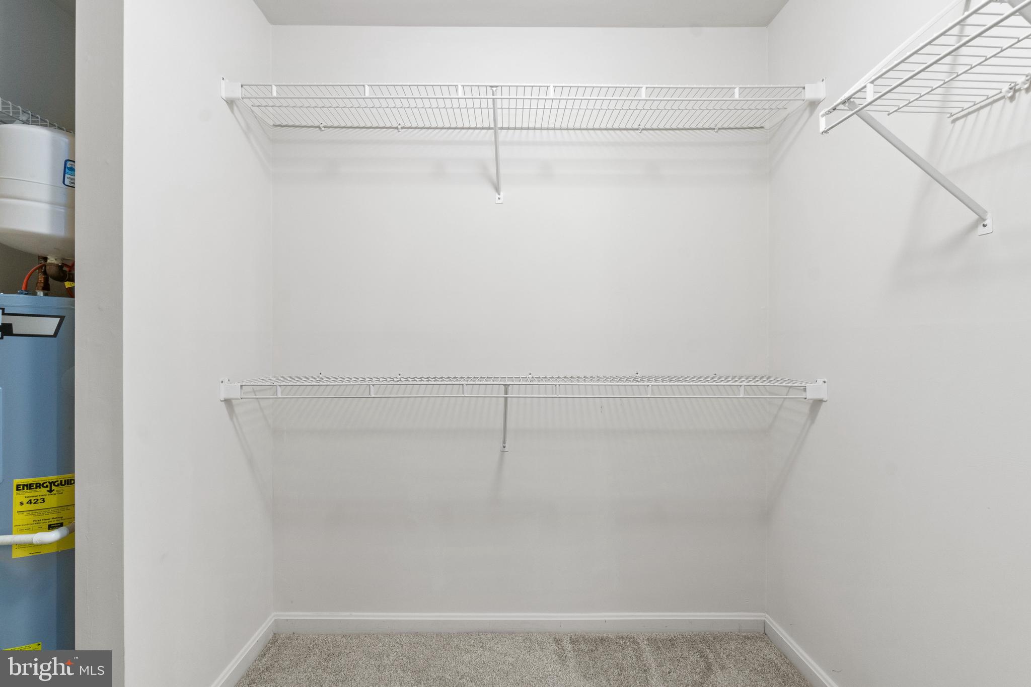 RAINFLOWER/LOVETON - Residential