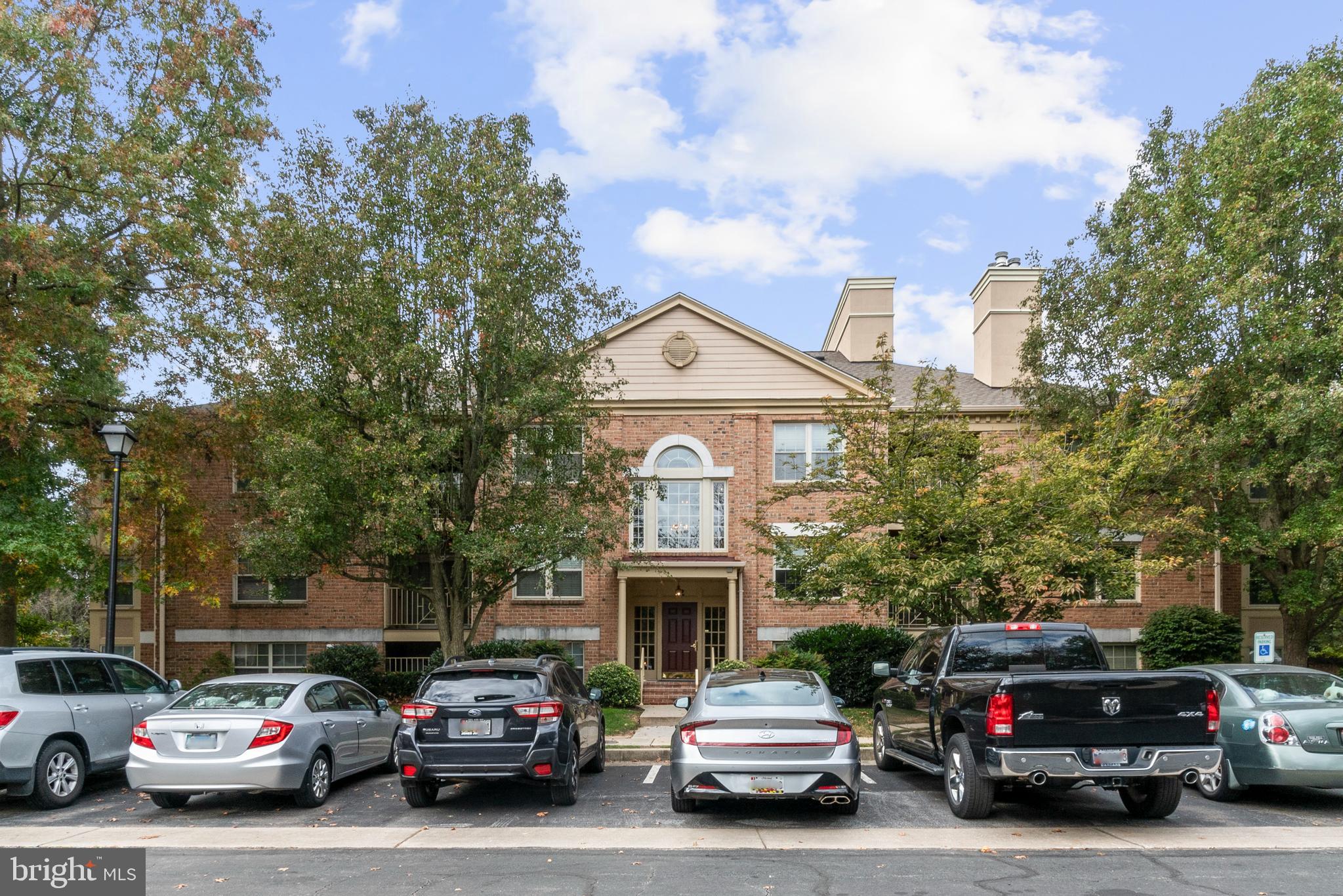 RAINFLOWER/LOVETON - Residential