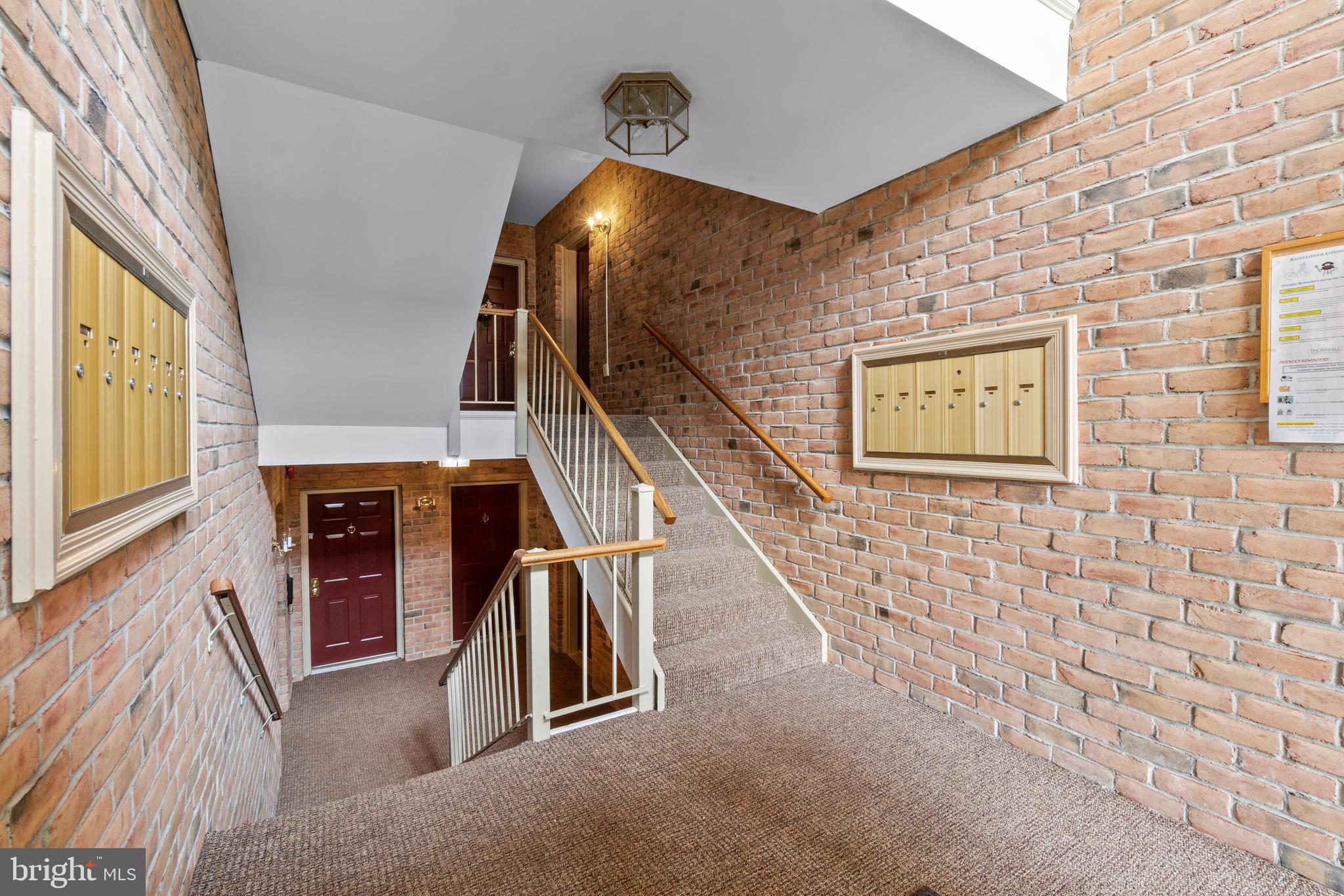 RAINFLOWER/LOVETON - Residential