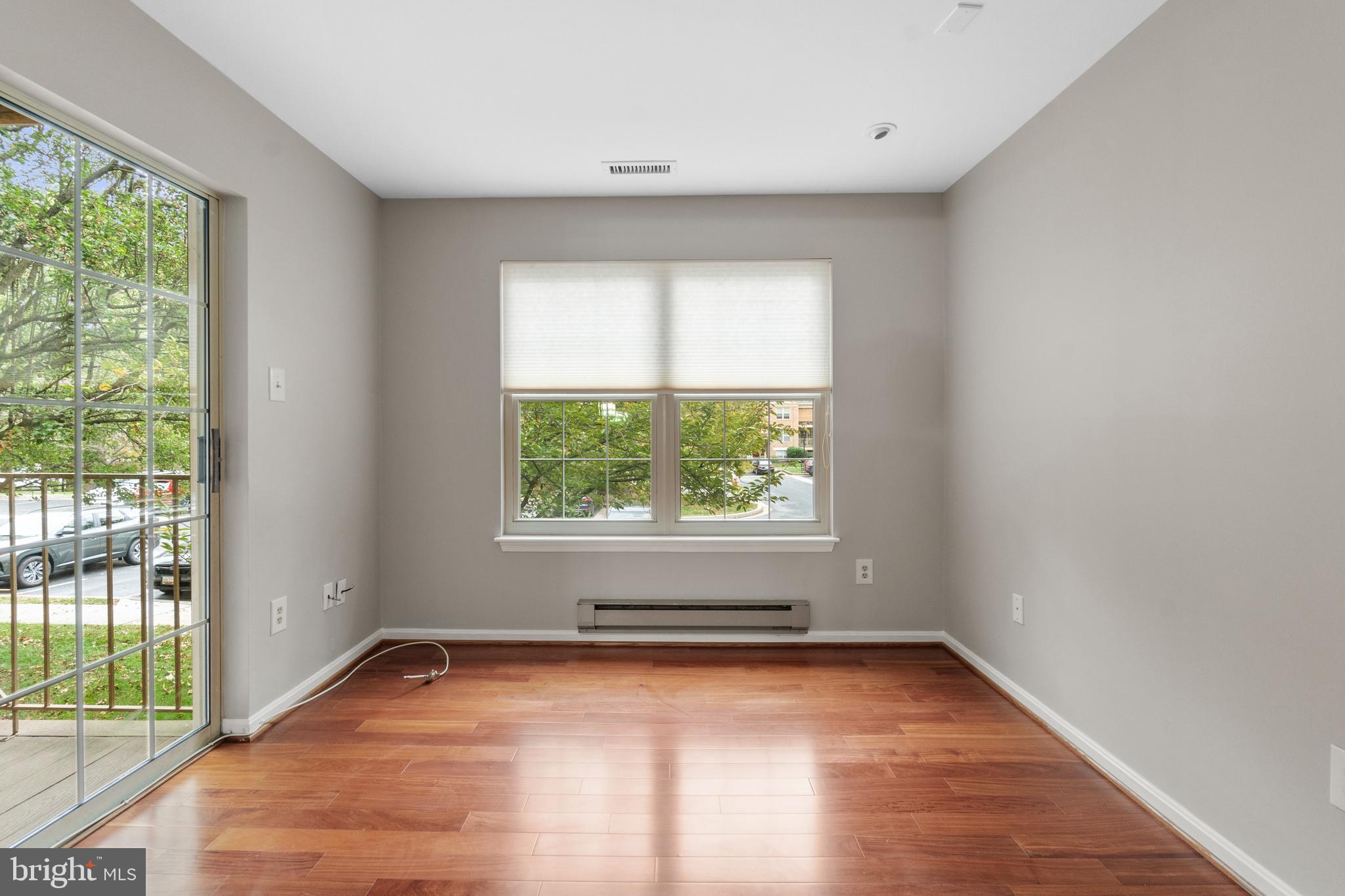 RAINFLOWER/LOVETON - Residential