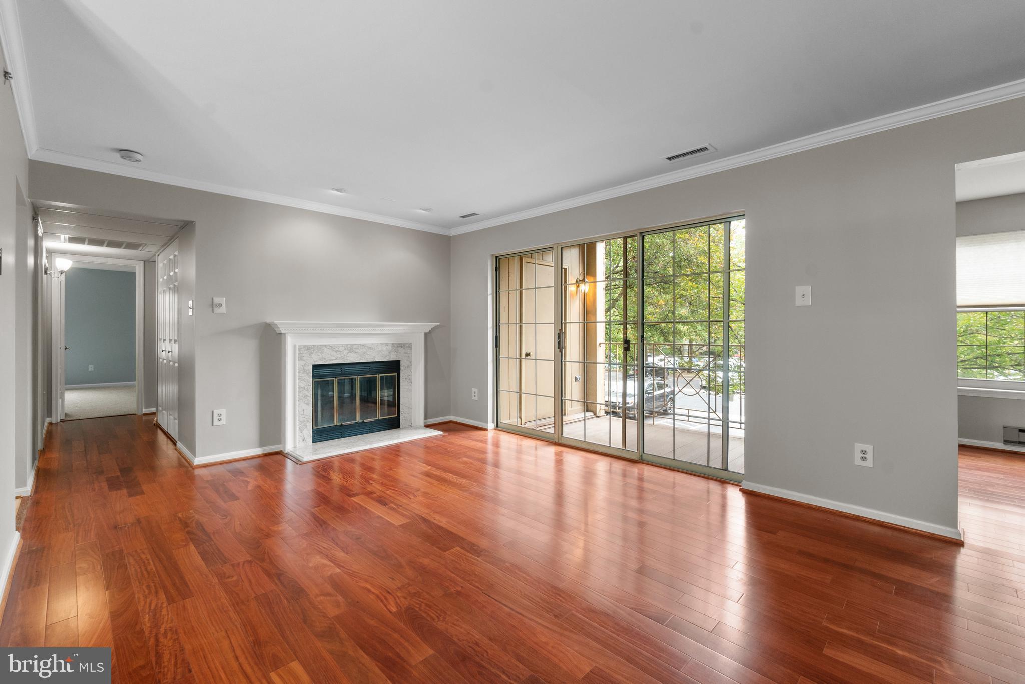 RAINFLOWER/LOVETON - Residential