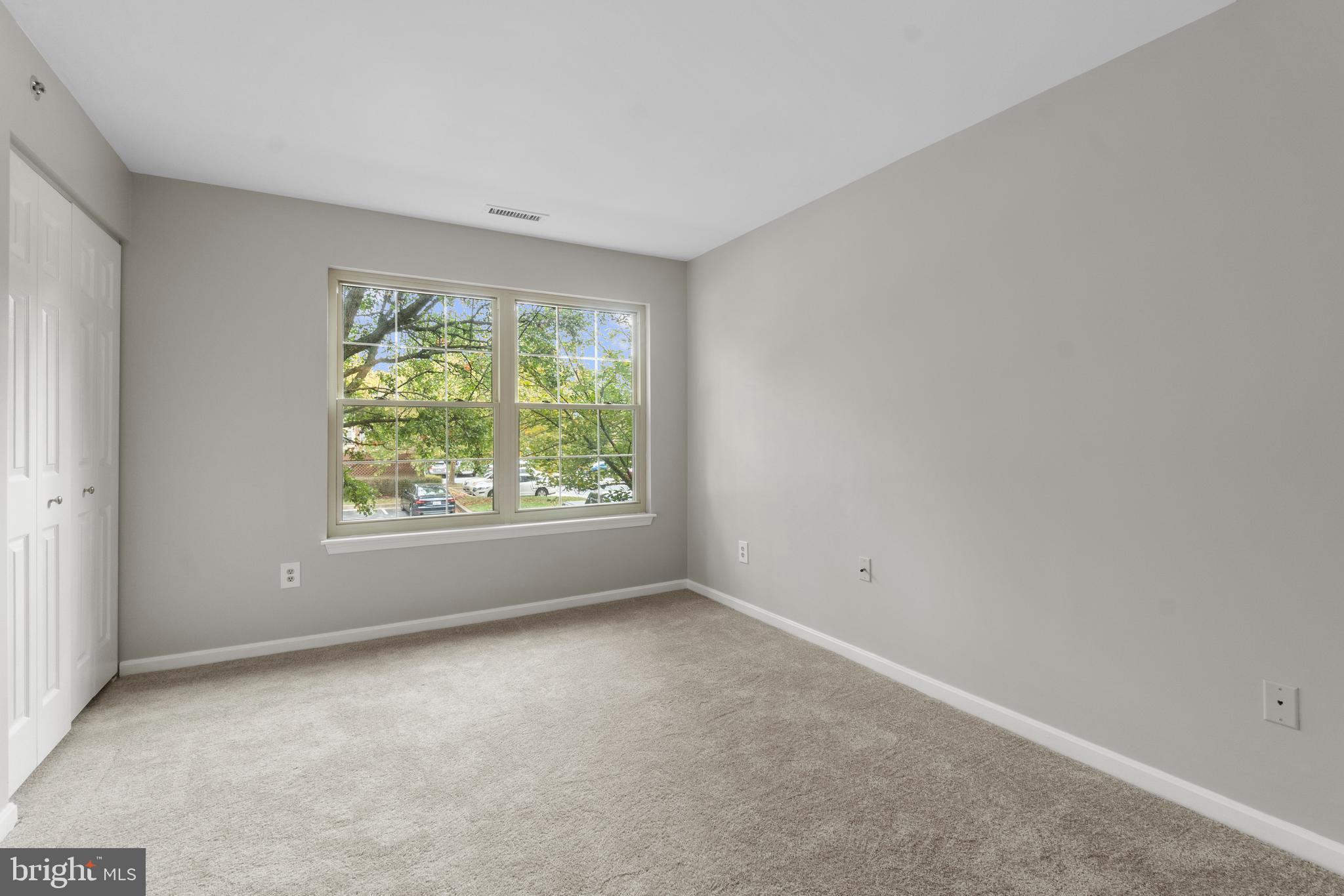 RAINFLOWER/LOVETON - Residential