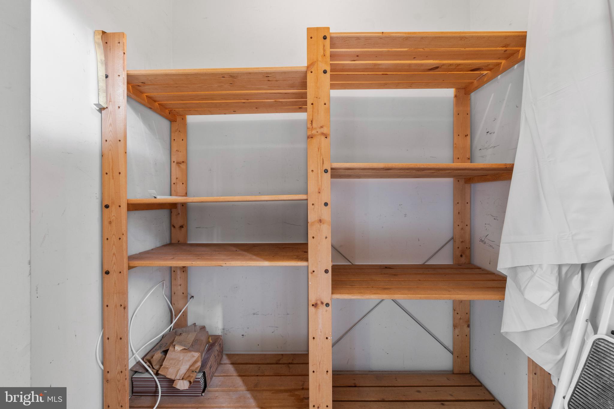 RAINFLOWER/LOVETON - Residential