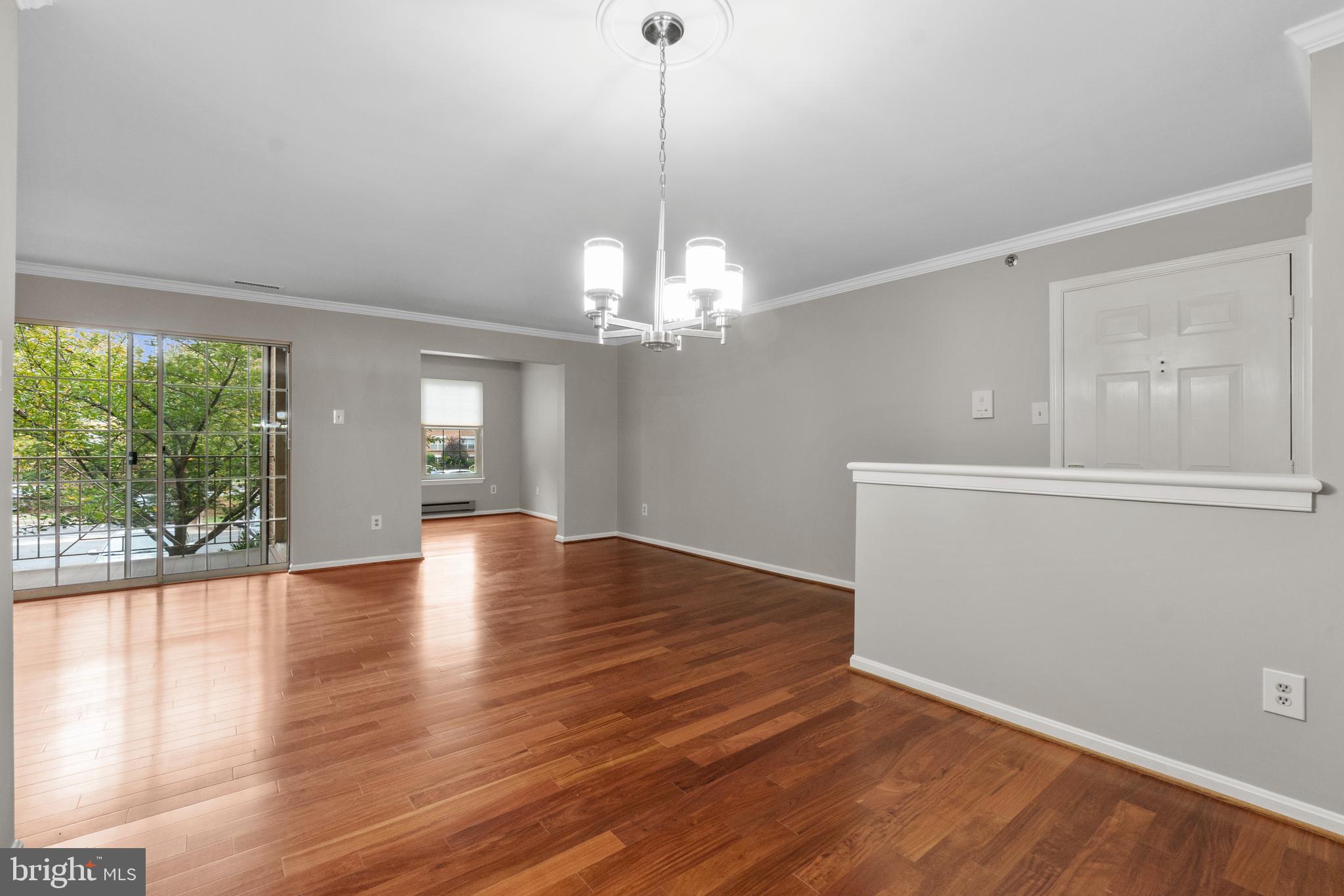 RAINFLOWER/LOVETON - Residential