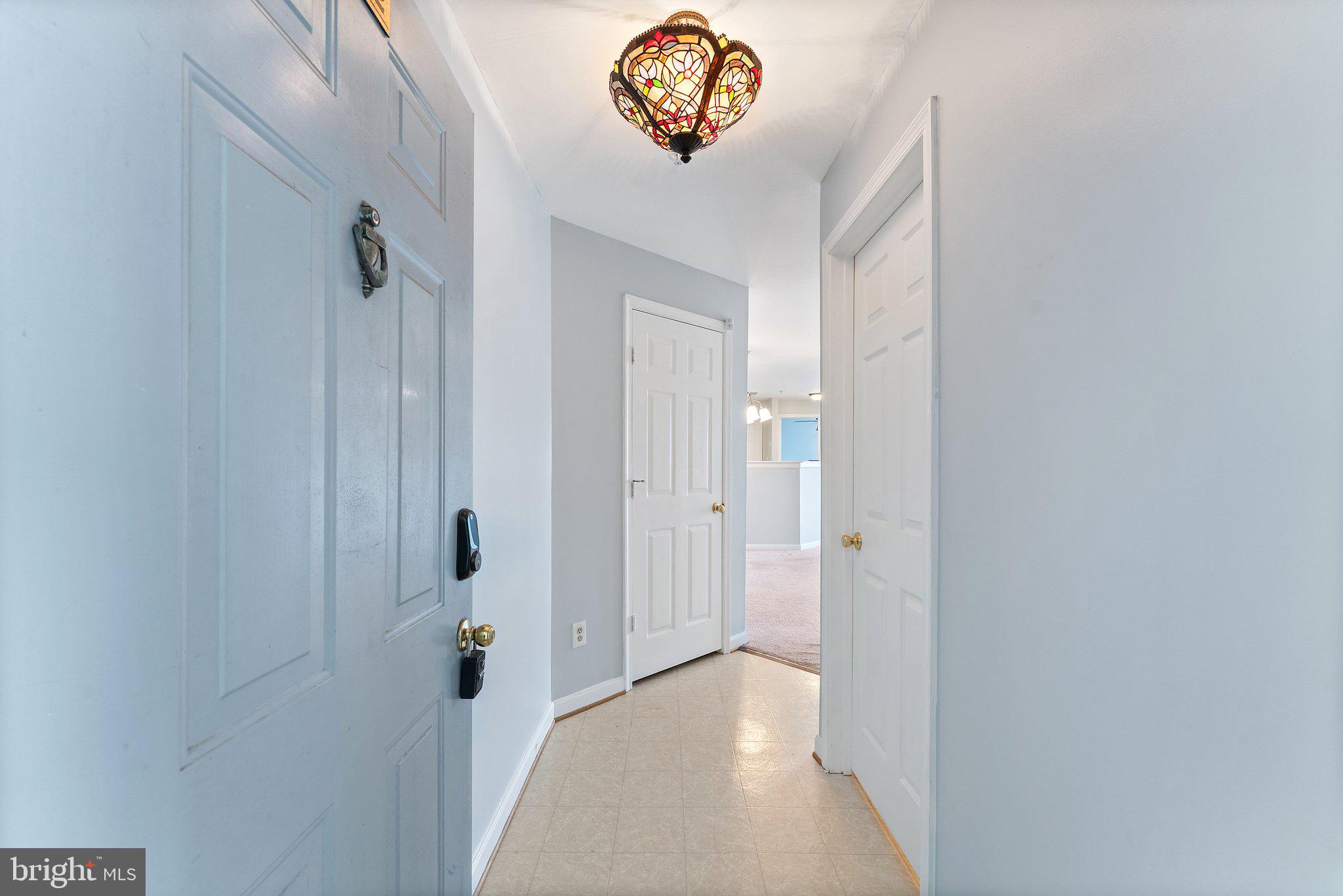 11000 KINSHIP COURT 302