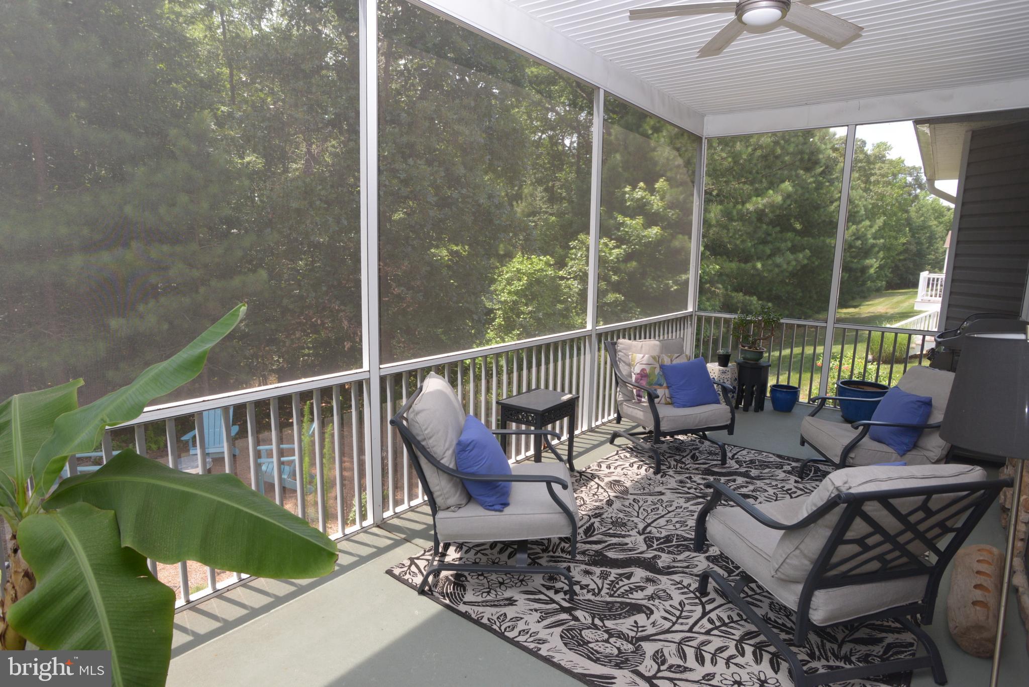 35179 SEAPORT LOOP