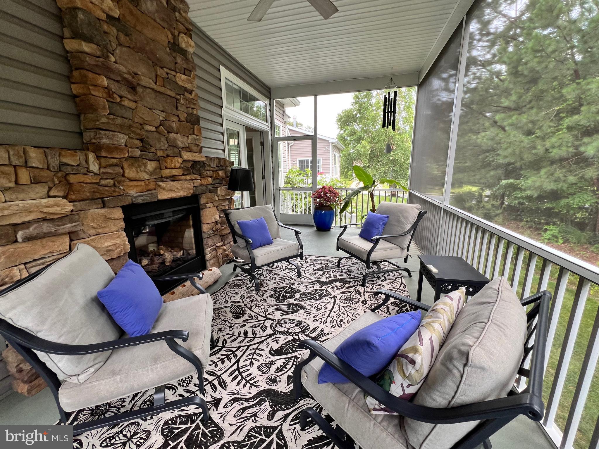 35179 SEAPORT LOOP