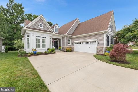 35179 SEAPORT LOOP LEWES DE 19958