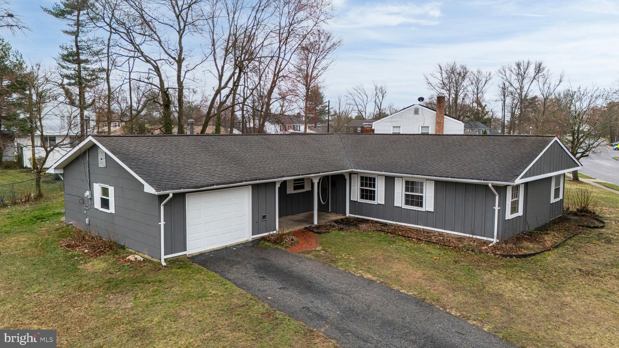 Photo 1 of 43 — 90 TWIN HILL DRIVE, WILLINGBORO, NJ 08046