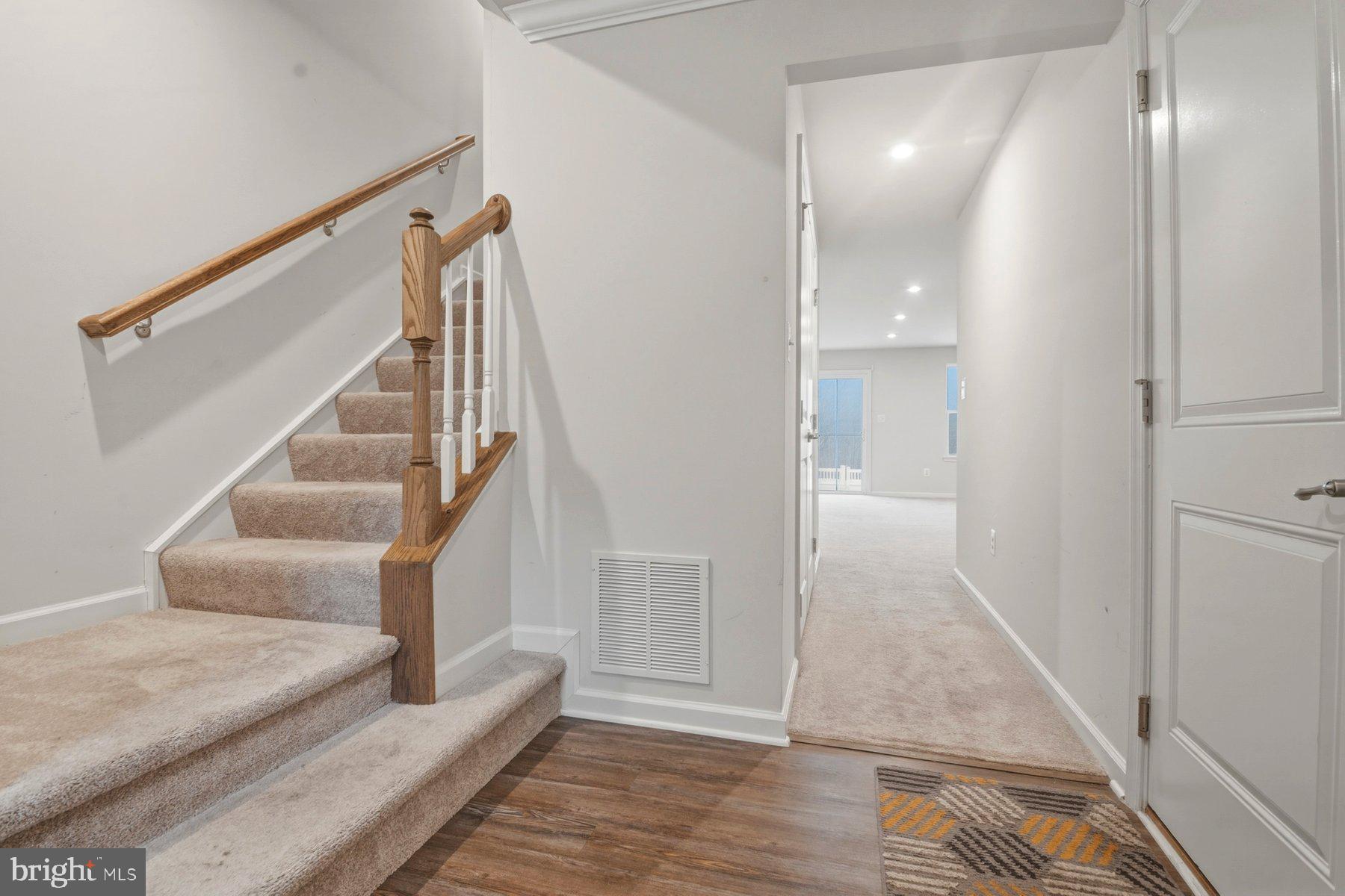 2941 SHAWS ROAD