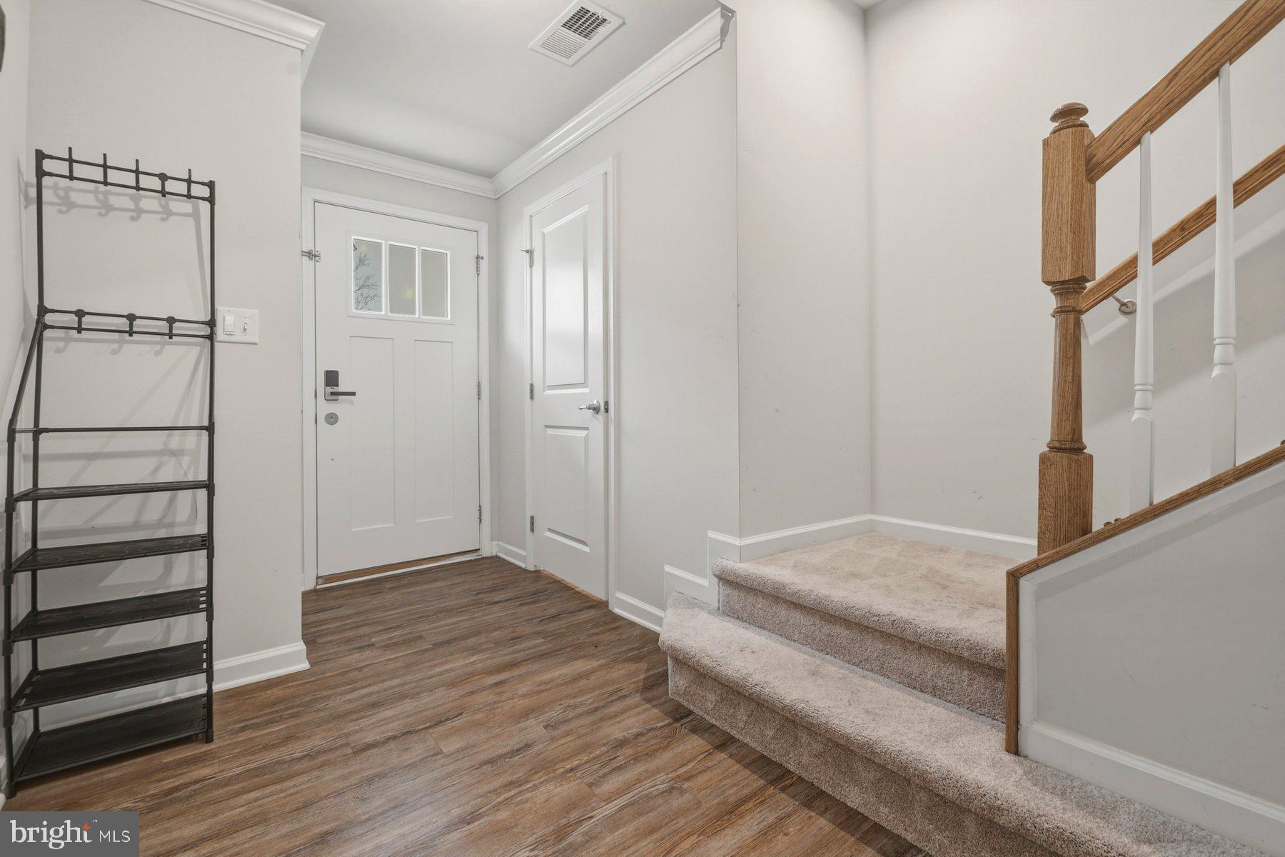 2941 SHAWS ROAD