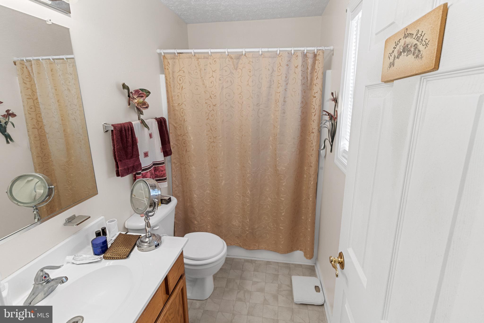 LAUREL RIDGE - Residential