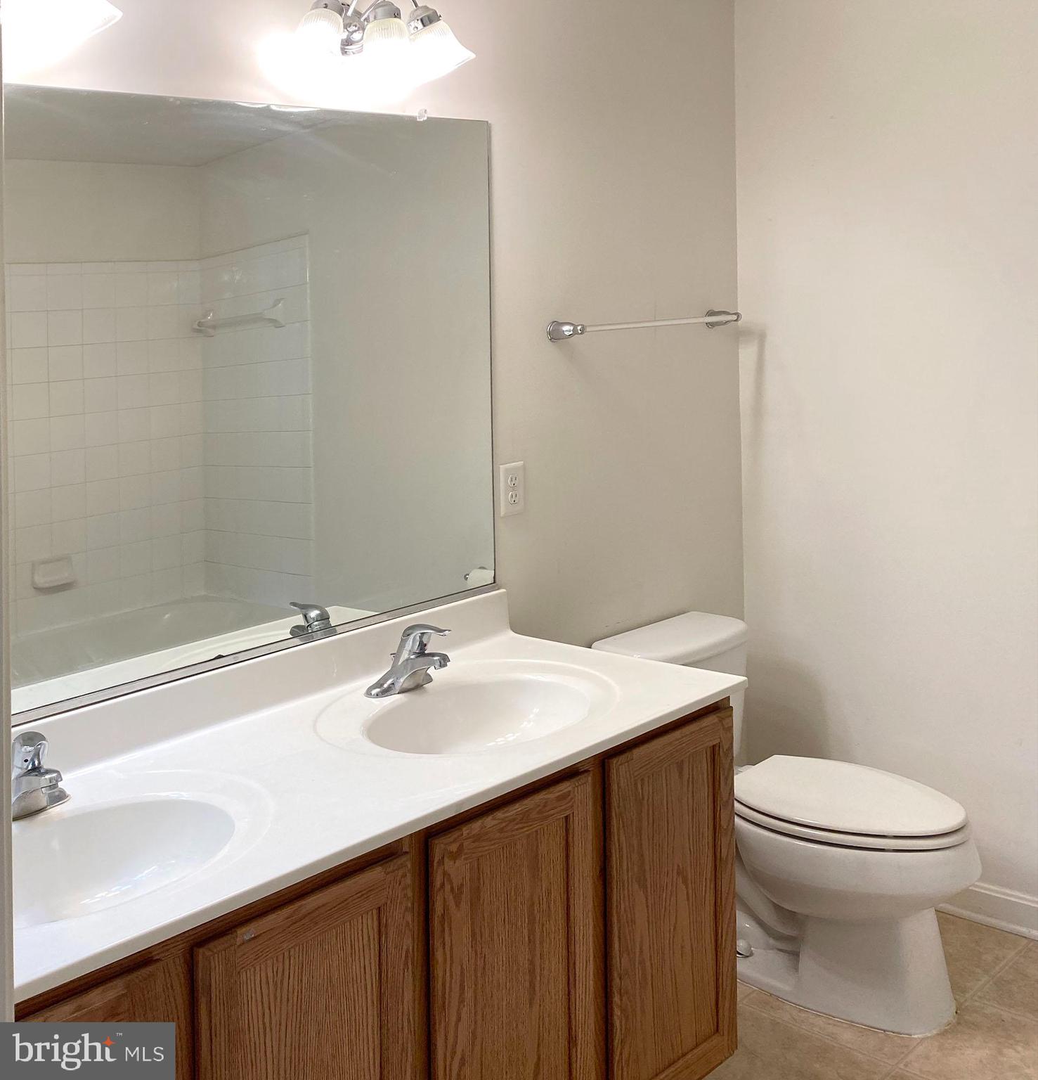 LONG BOAT ESTATES - Residential