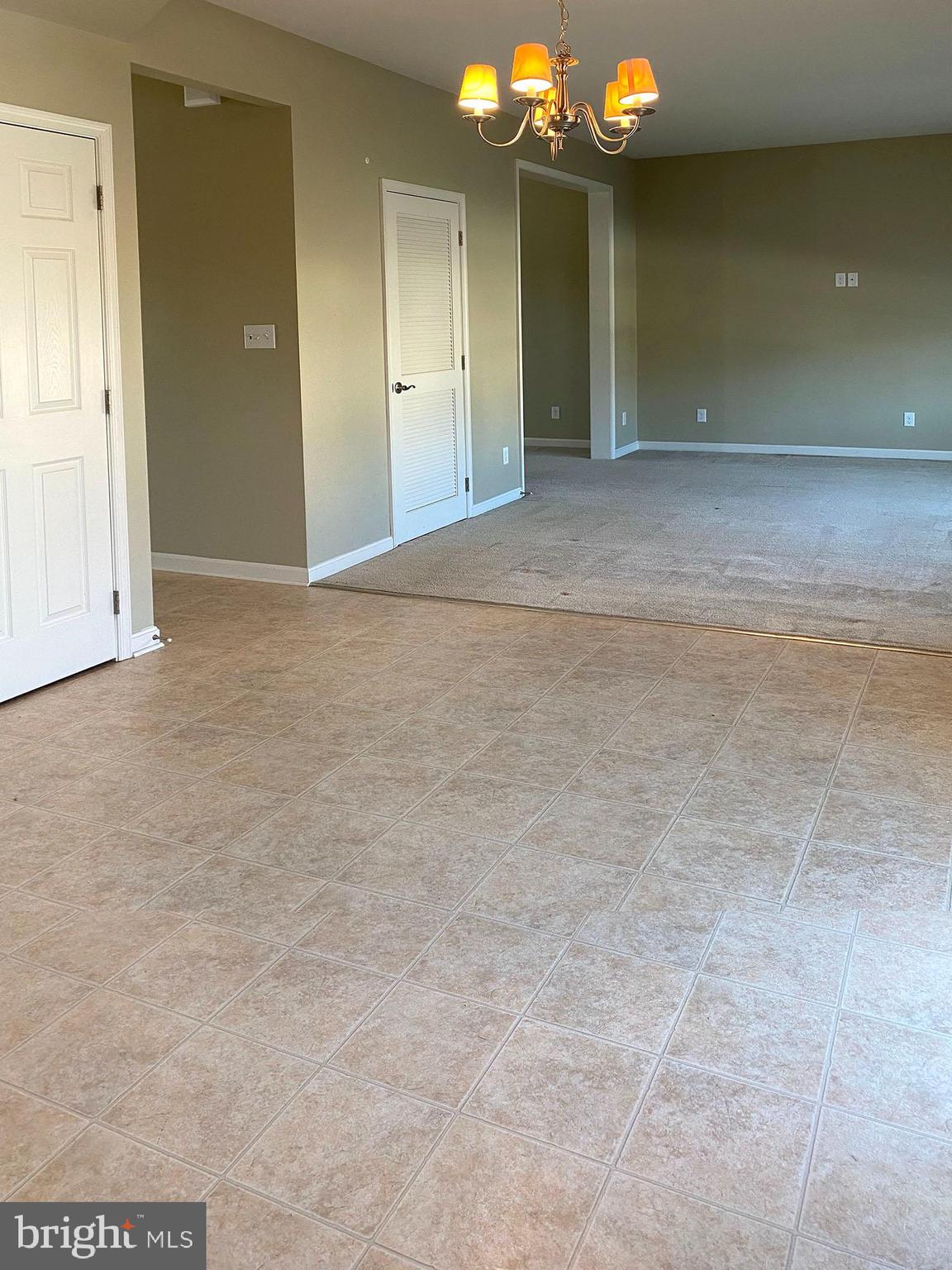 LONG BOAT ESTATES - Residential