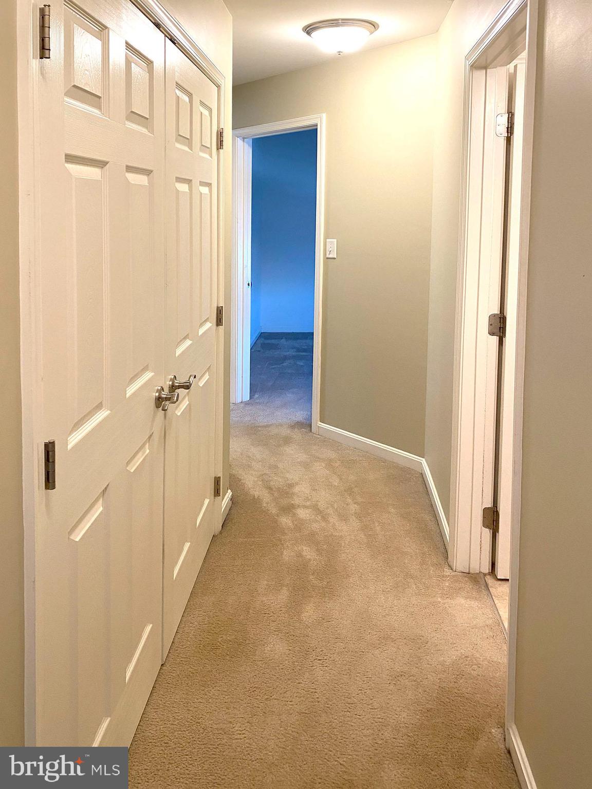 LONG BOAT ESTATES - Residential