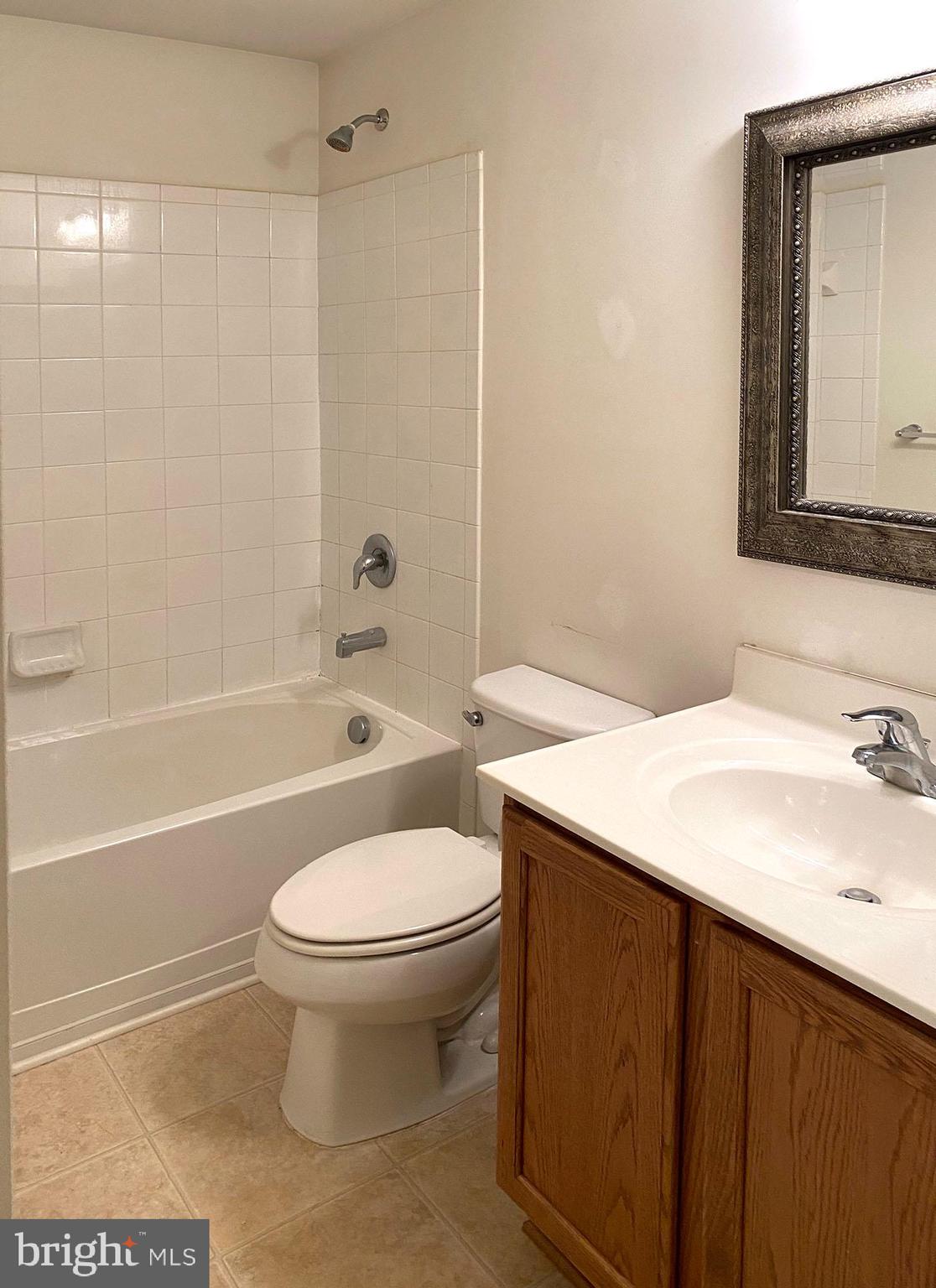 LONG BOAT ESTATES - Residential