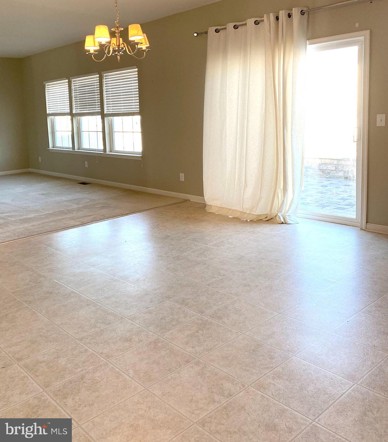 LONG BOAT ESTATES - Residential