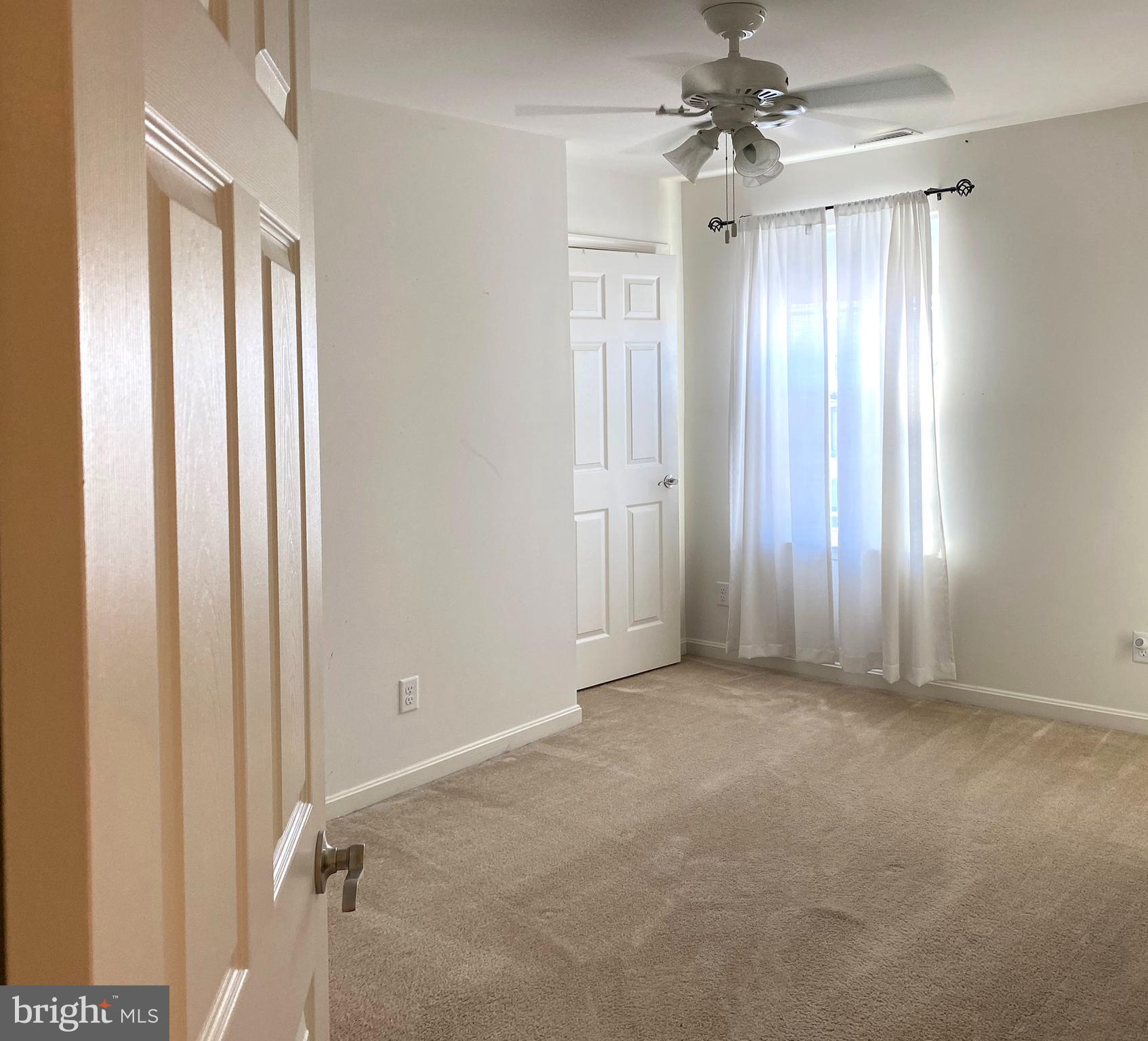 LONG BOAT ESTATES - Residential