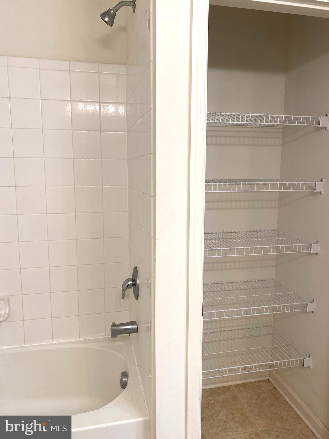 LONG BOAT ESTATES - Residential