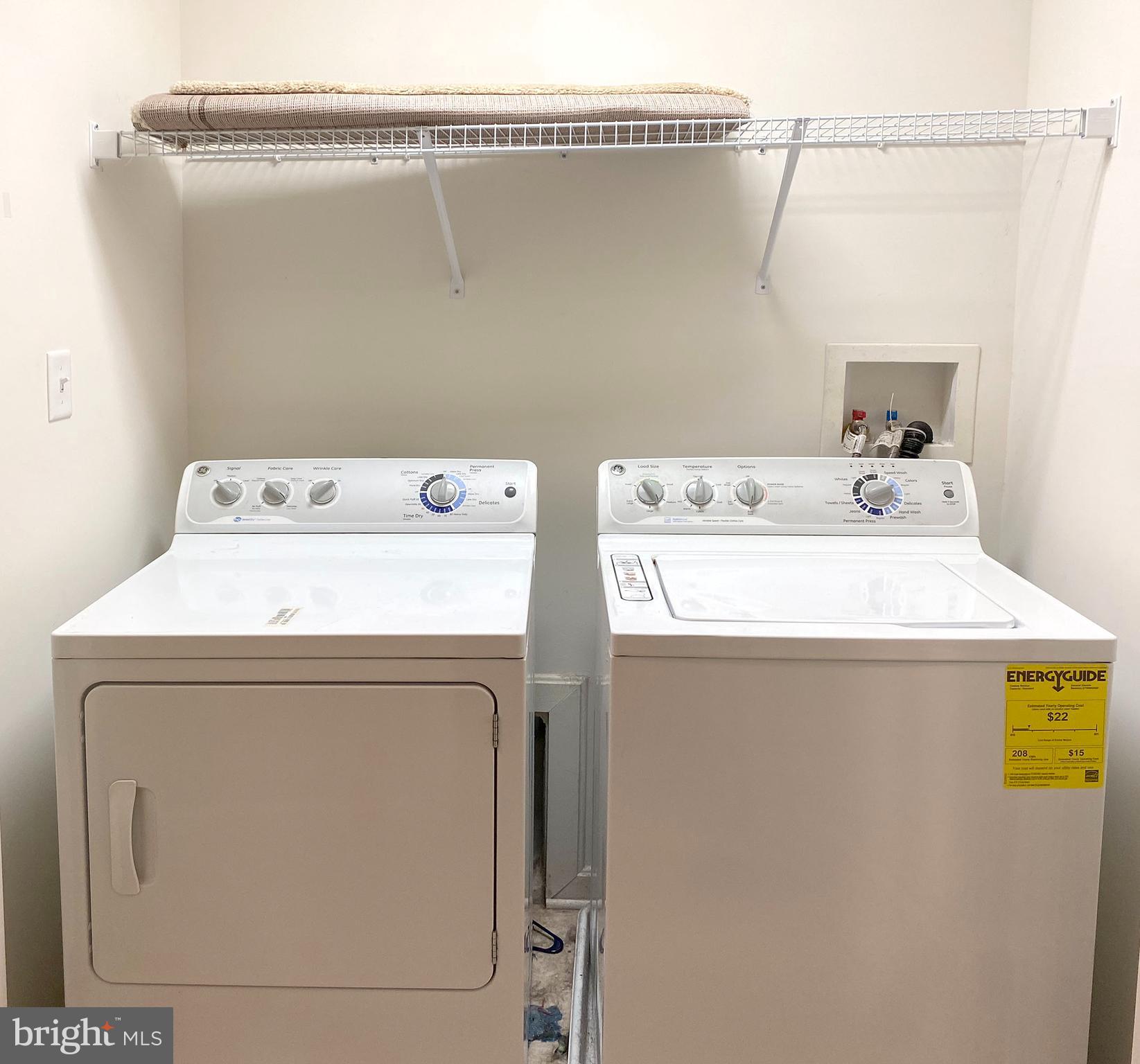 LONG BOAT ESTATES - Residential