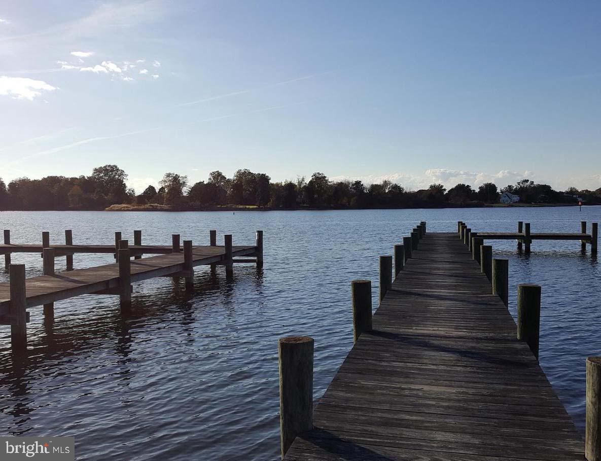 LONG BOAT ESTATES - Residential