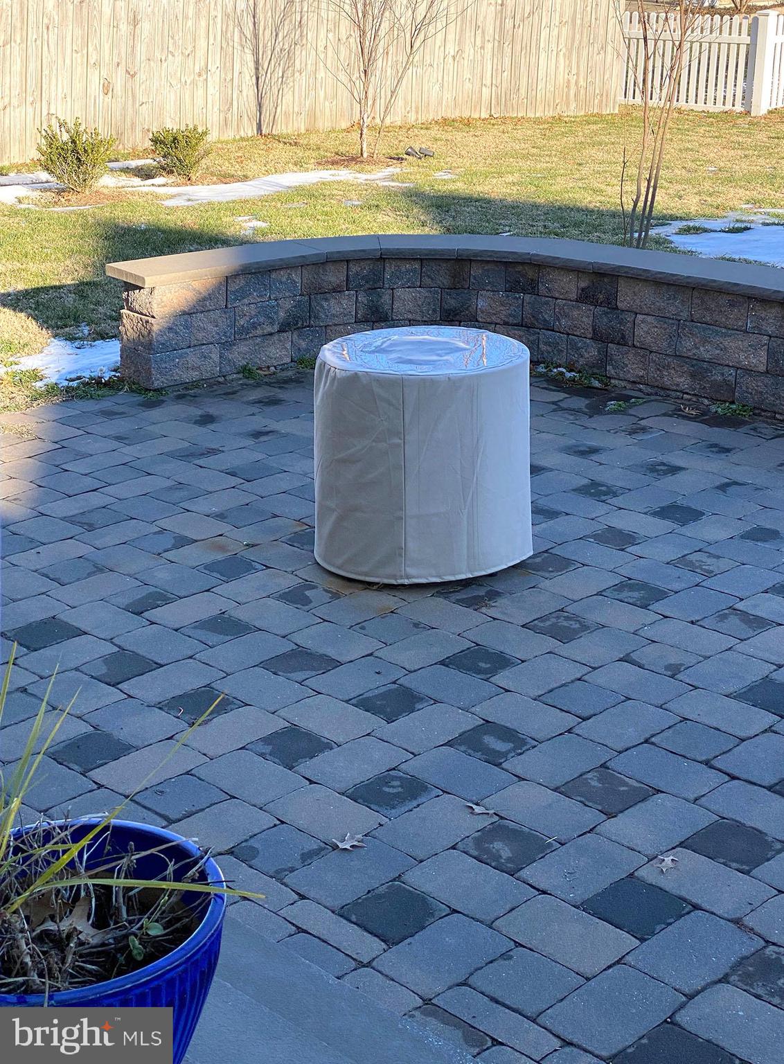 LONG BOAT ESTATES - Residential