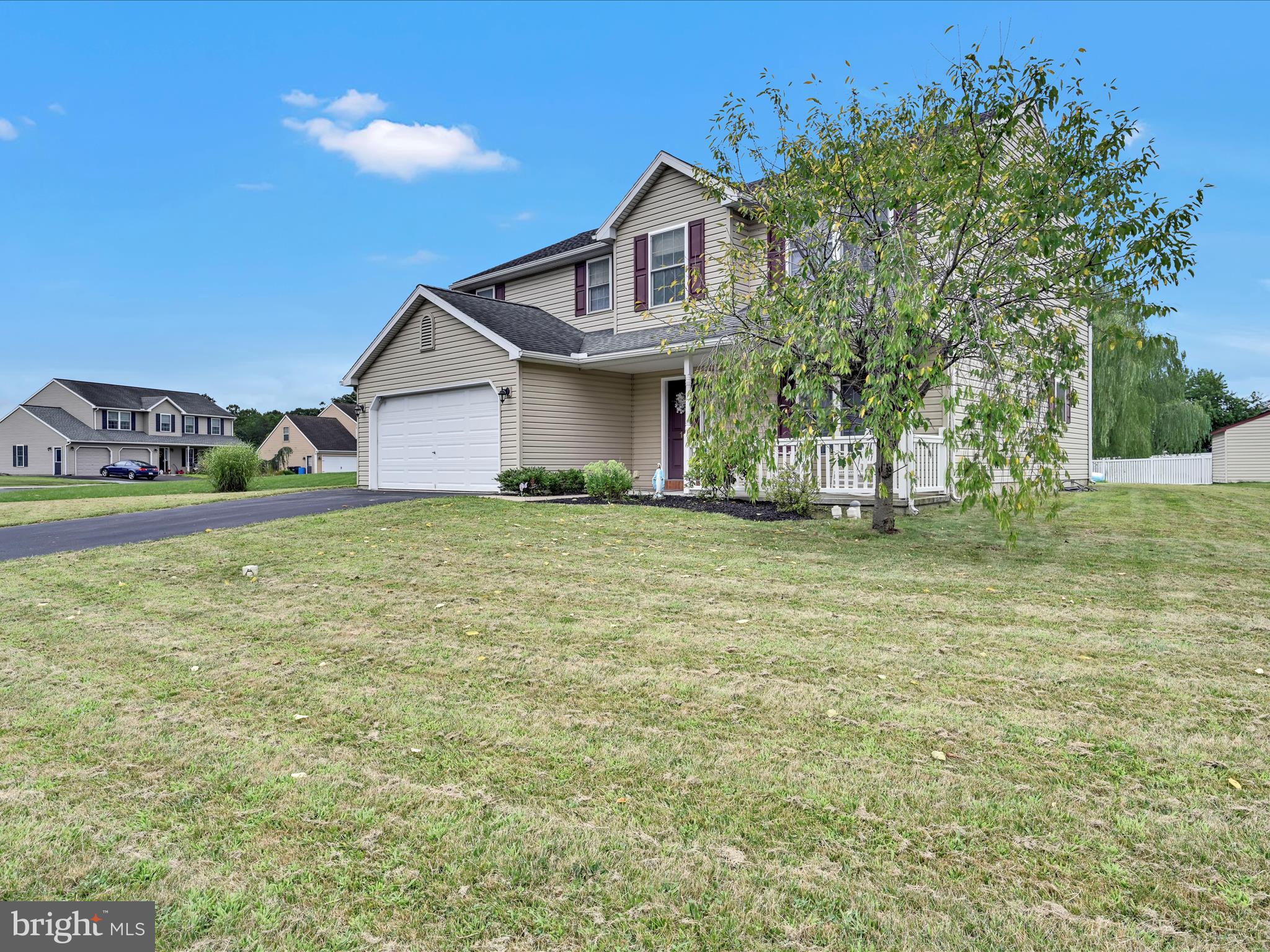 141 CREEK VIEW DRIVE